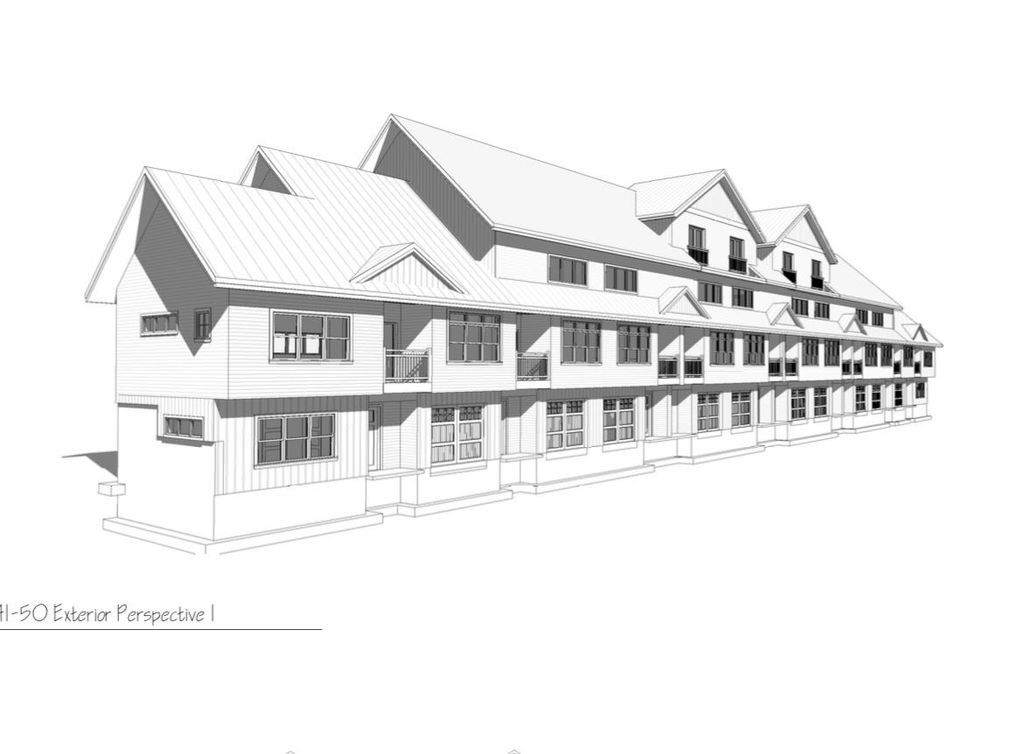 Photo of 41 STONEWALL CORNERS Way #41, Laconia, NH 03246 (MLS # 5073792)