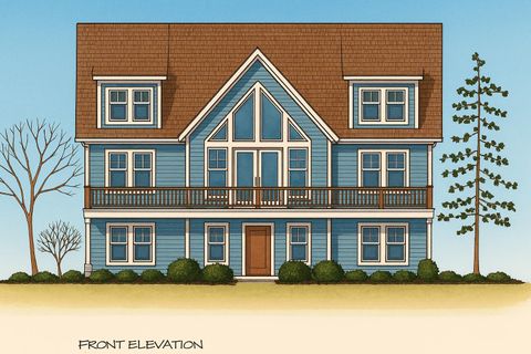 Photo of 16 Burdett Road, Bartlett, NH 03847 (MLS # 5072370)