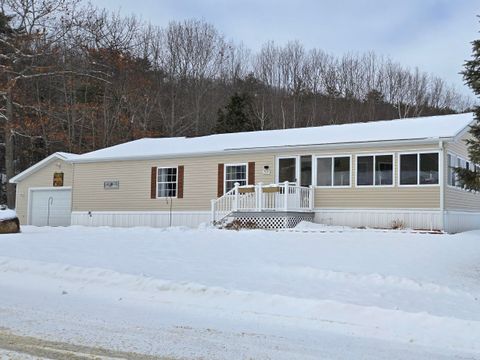 709 Darby Drive Laconia NH 03246