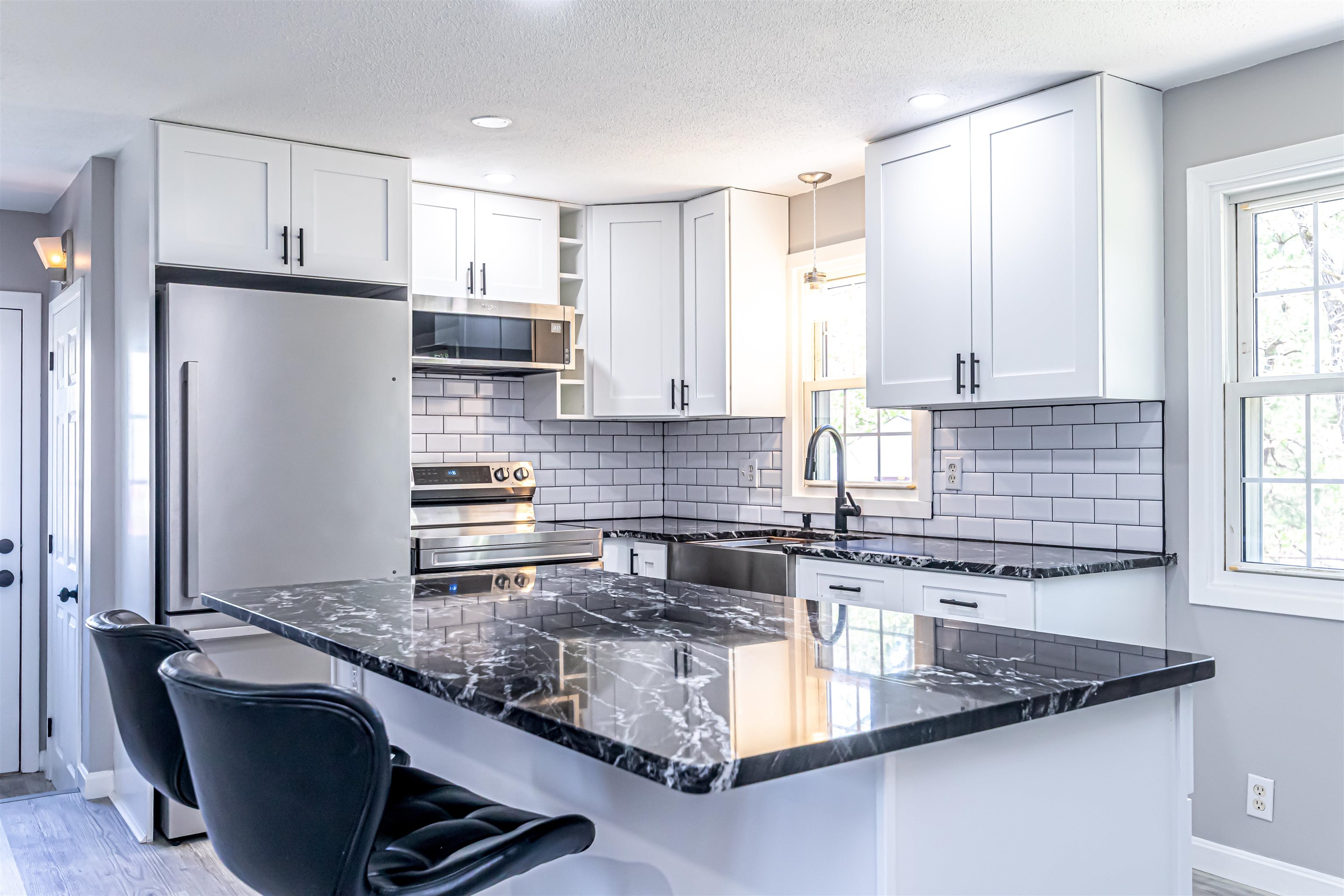 62 Elgin Street
