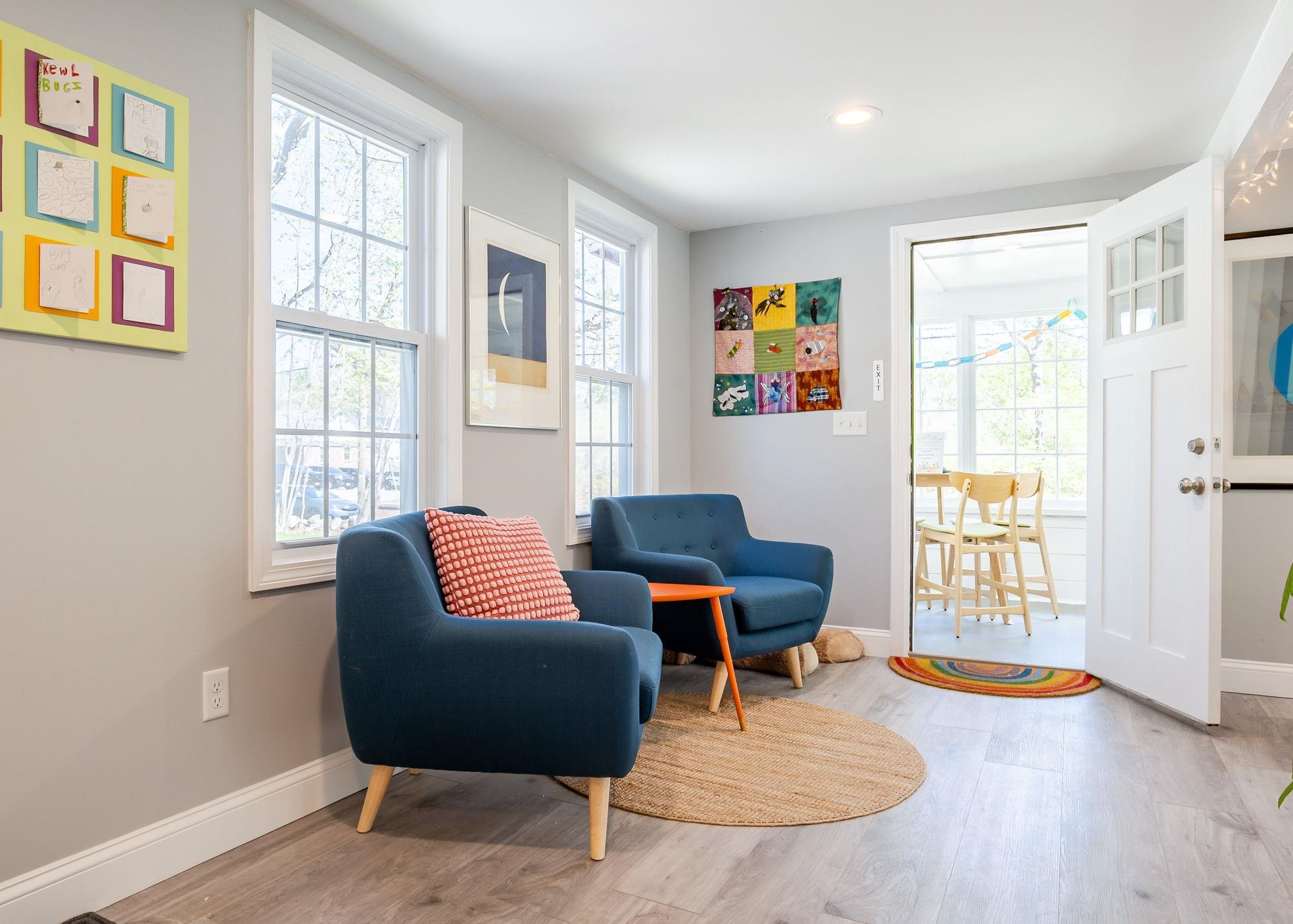 81 Dover Road