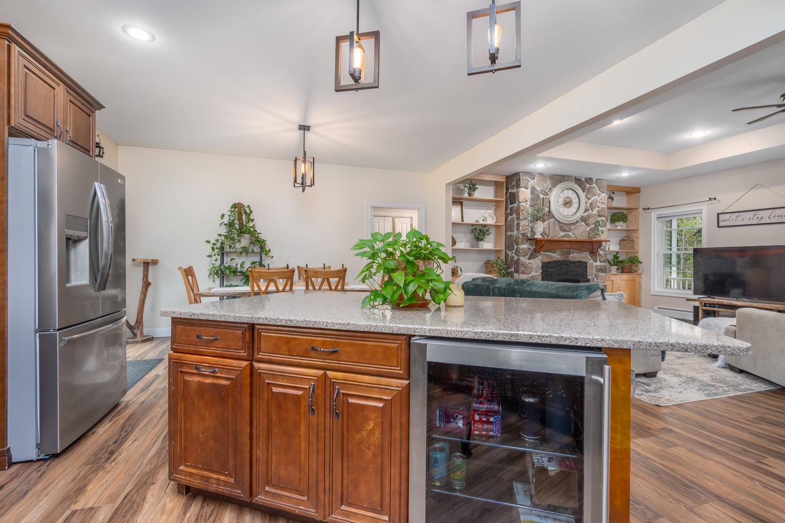 281 Lords Mill Road
