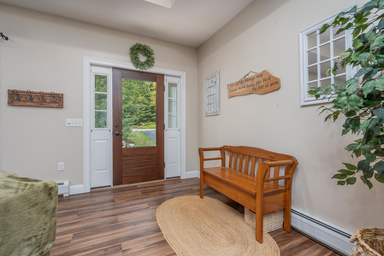281 Lords Mill Road