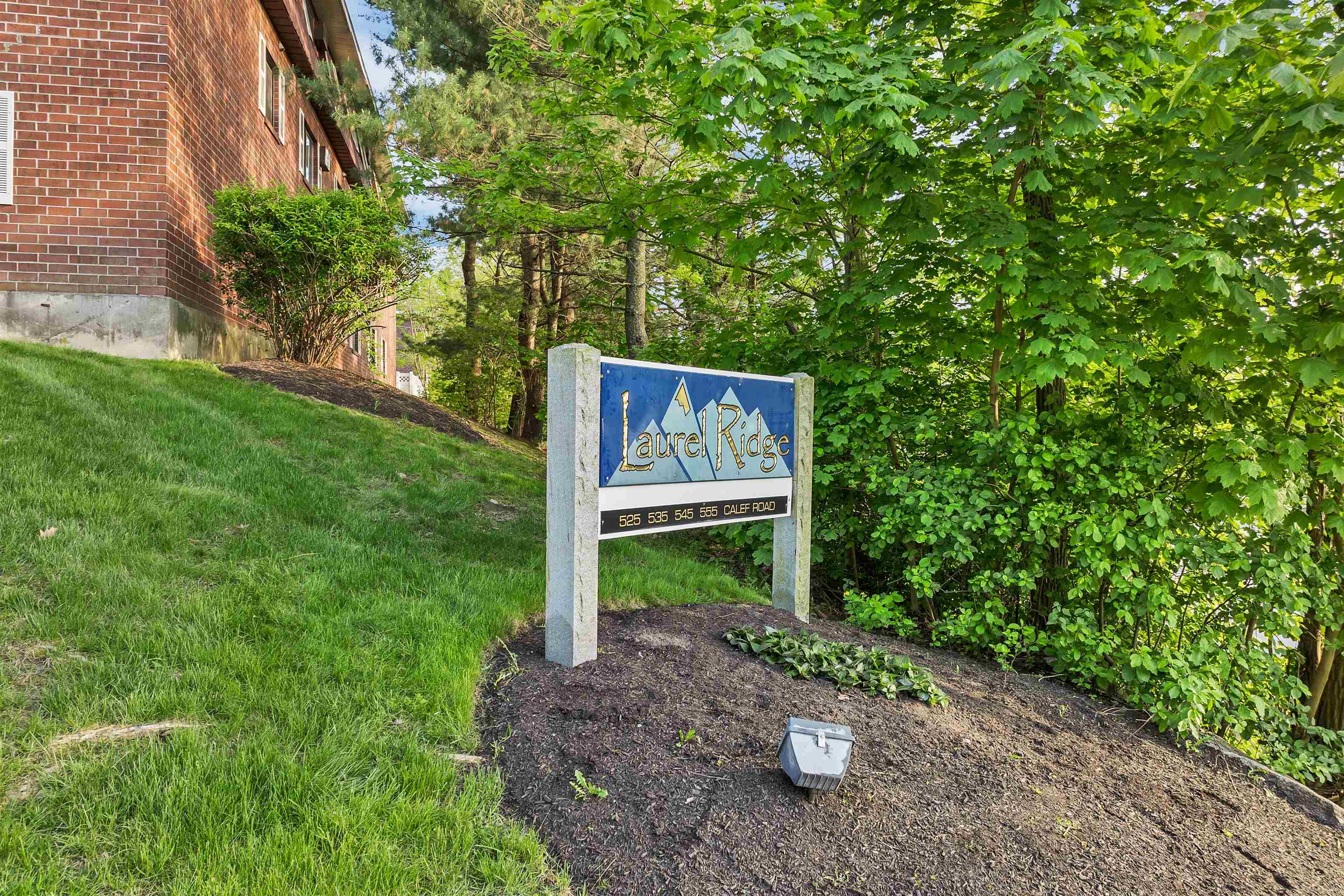 555 Calef Road 25