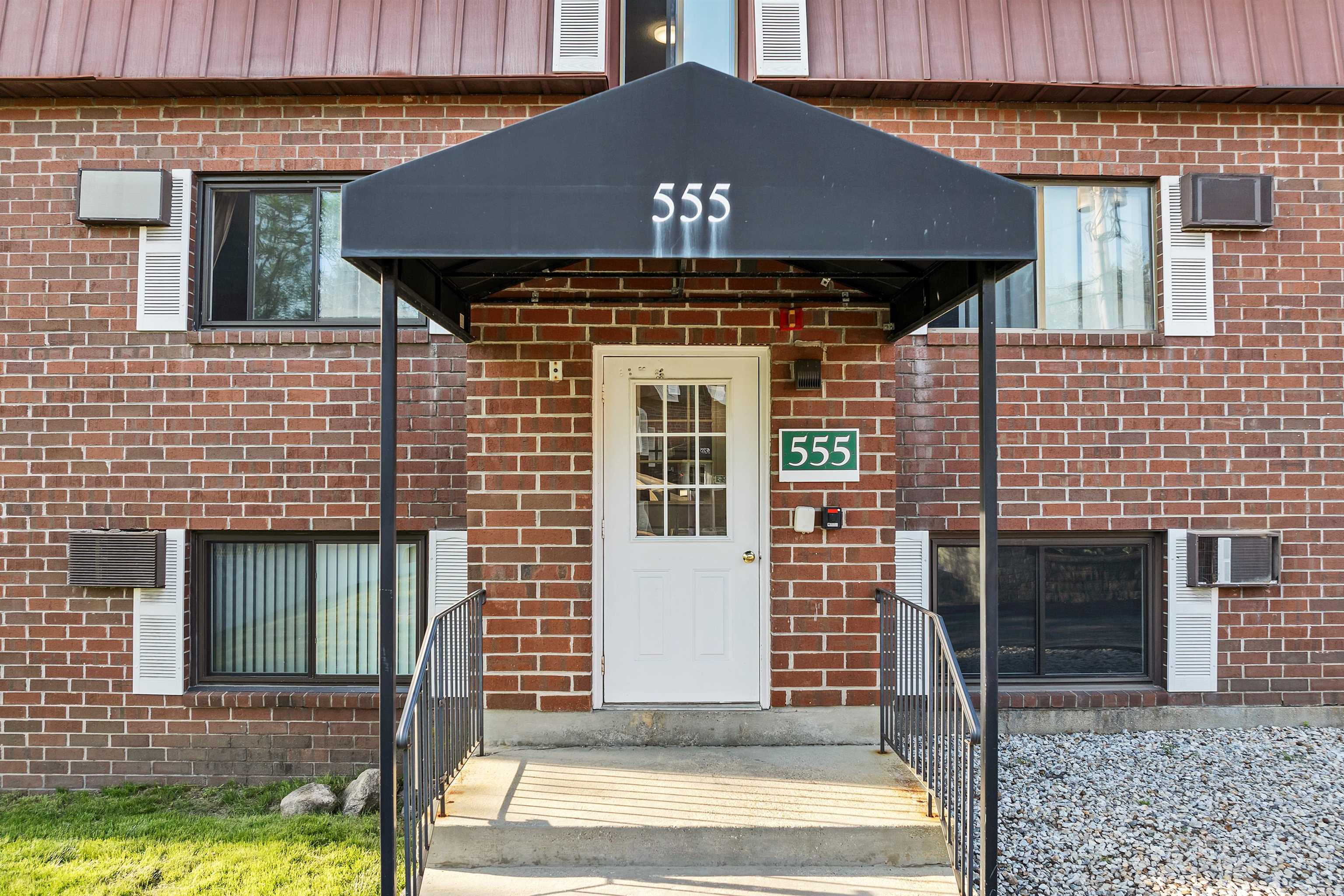 555 Calef Road 25
