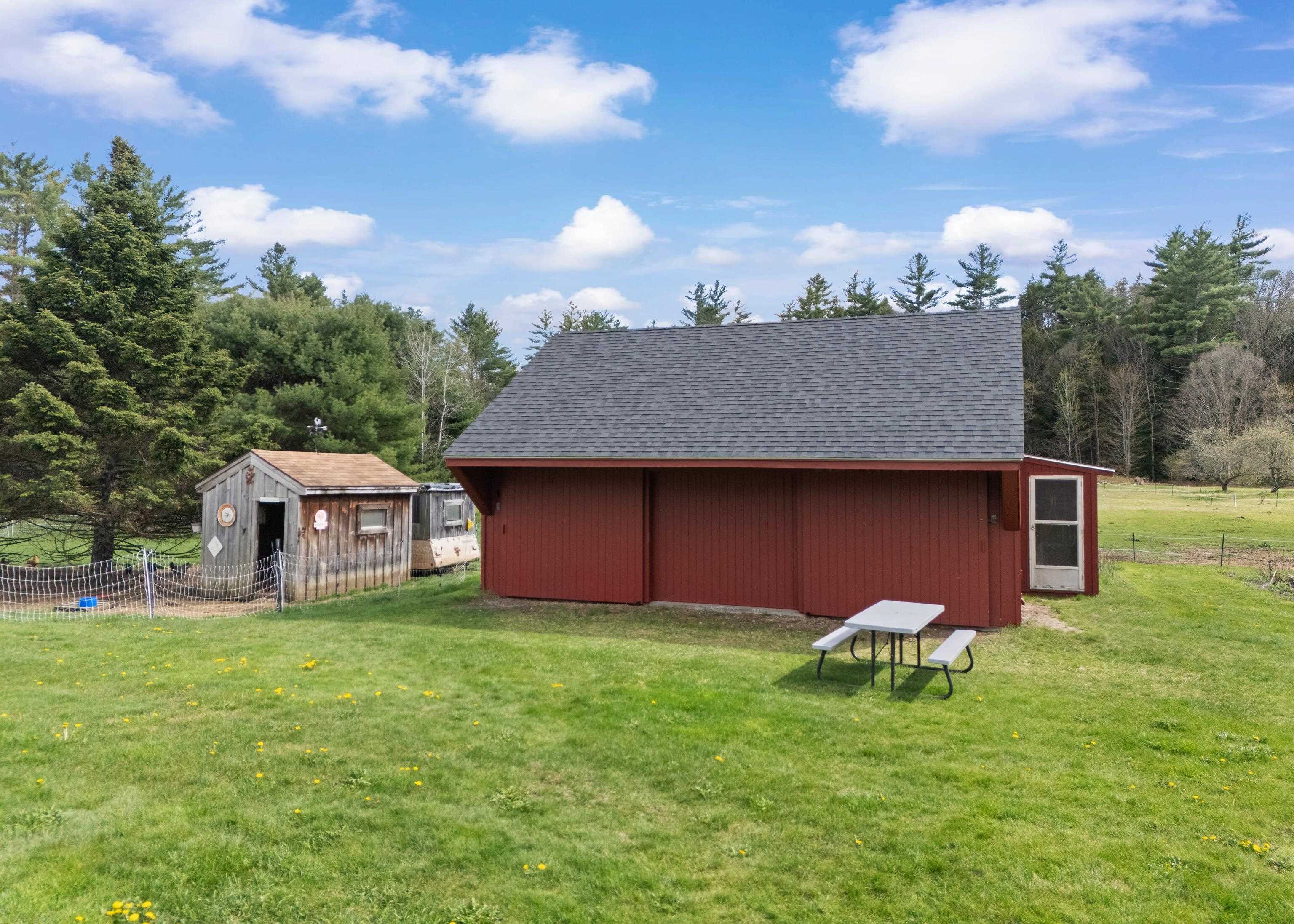 1121 Mt Moosilauke Highway