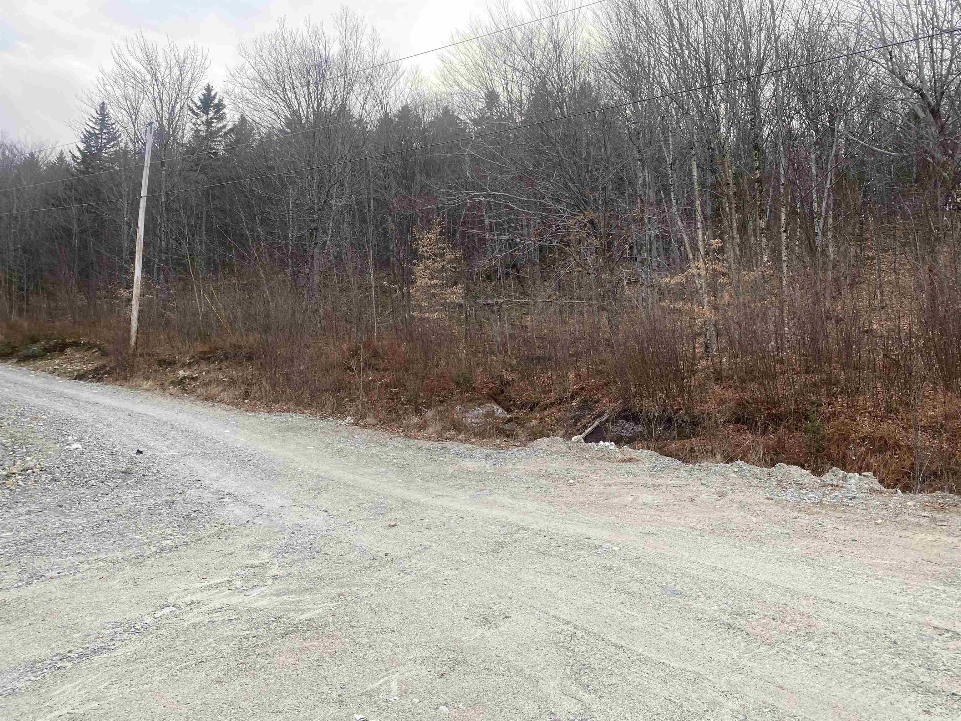 00 Giovanna Road