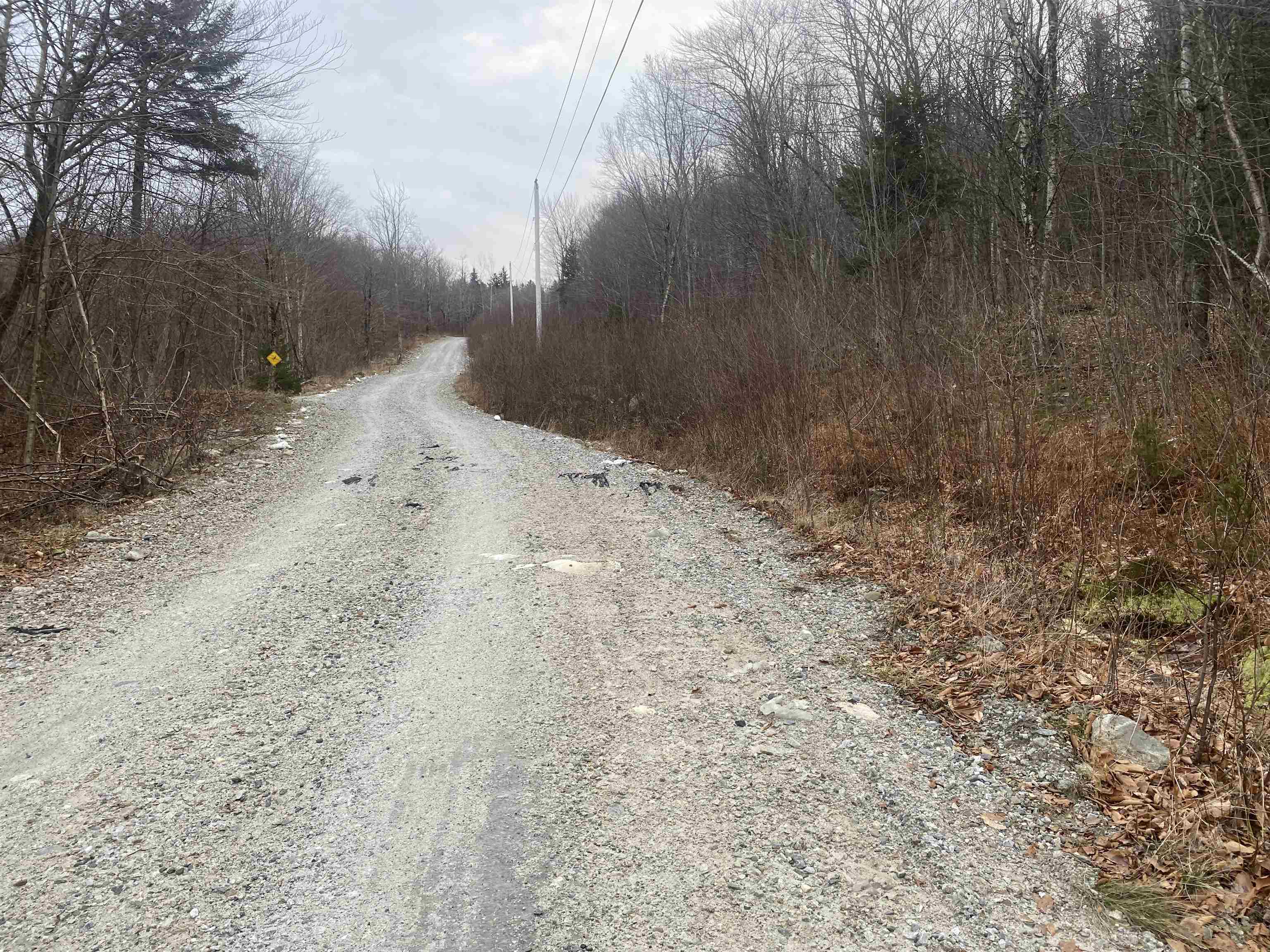 00 Giovanna Road