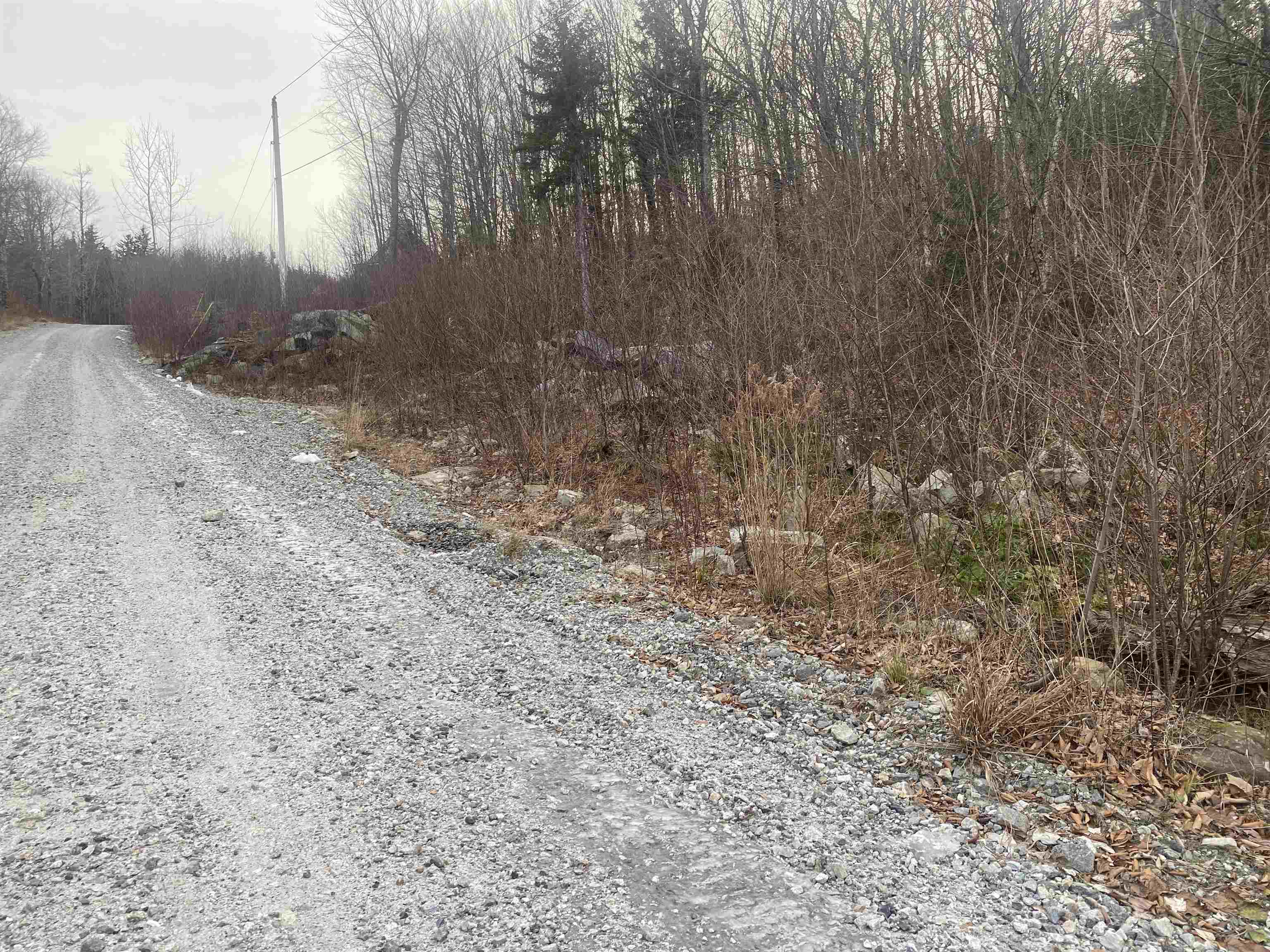 00 Giovanna Road