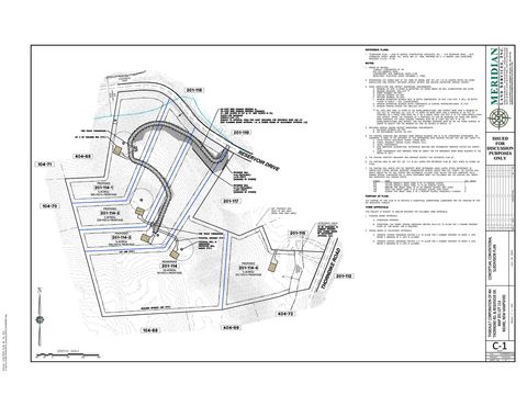 Map 201 Lot 114 Thorndike Road 114 Weare NH 03281