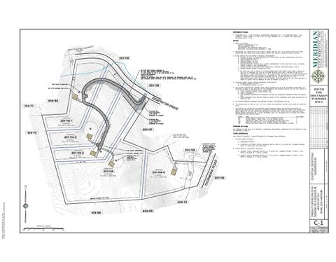 Map 201 Lot 114 Thorndike Road 114 Weare NH 03281