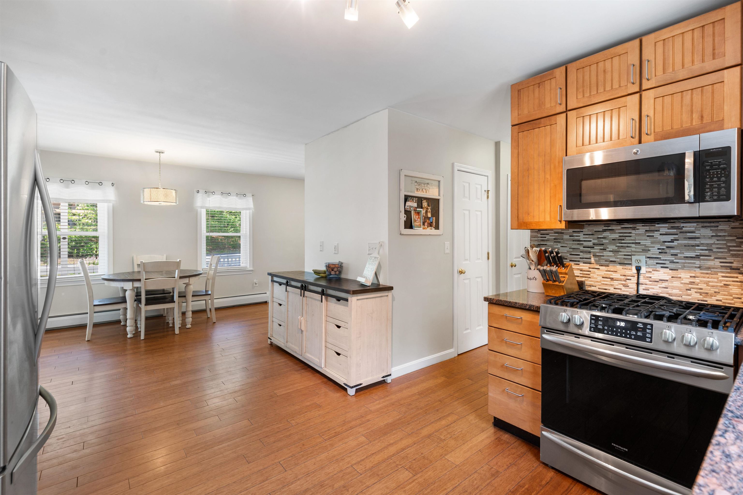 11 Parkside Drive