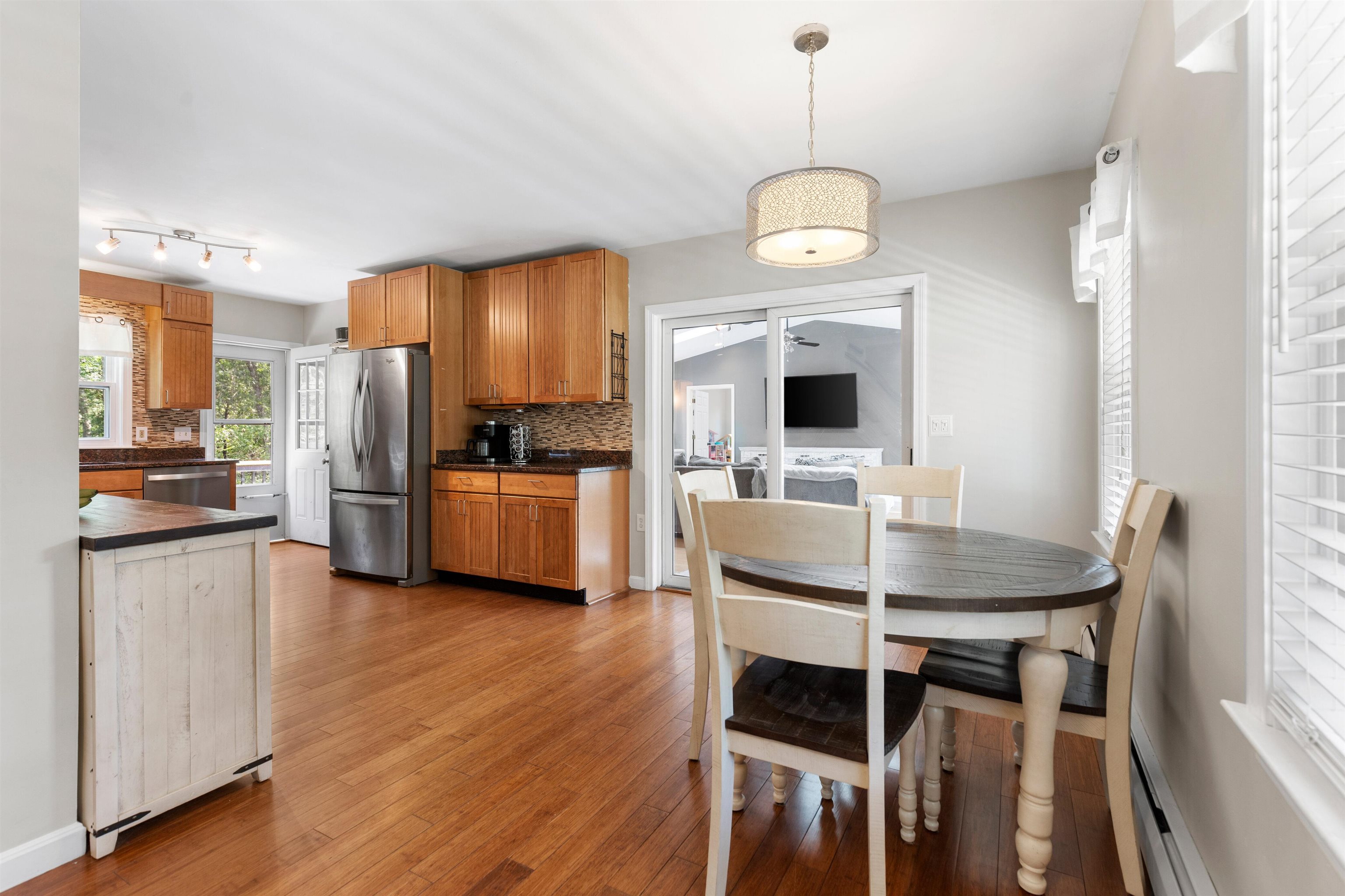 11 Parkside Drive