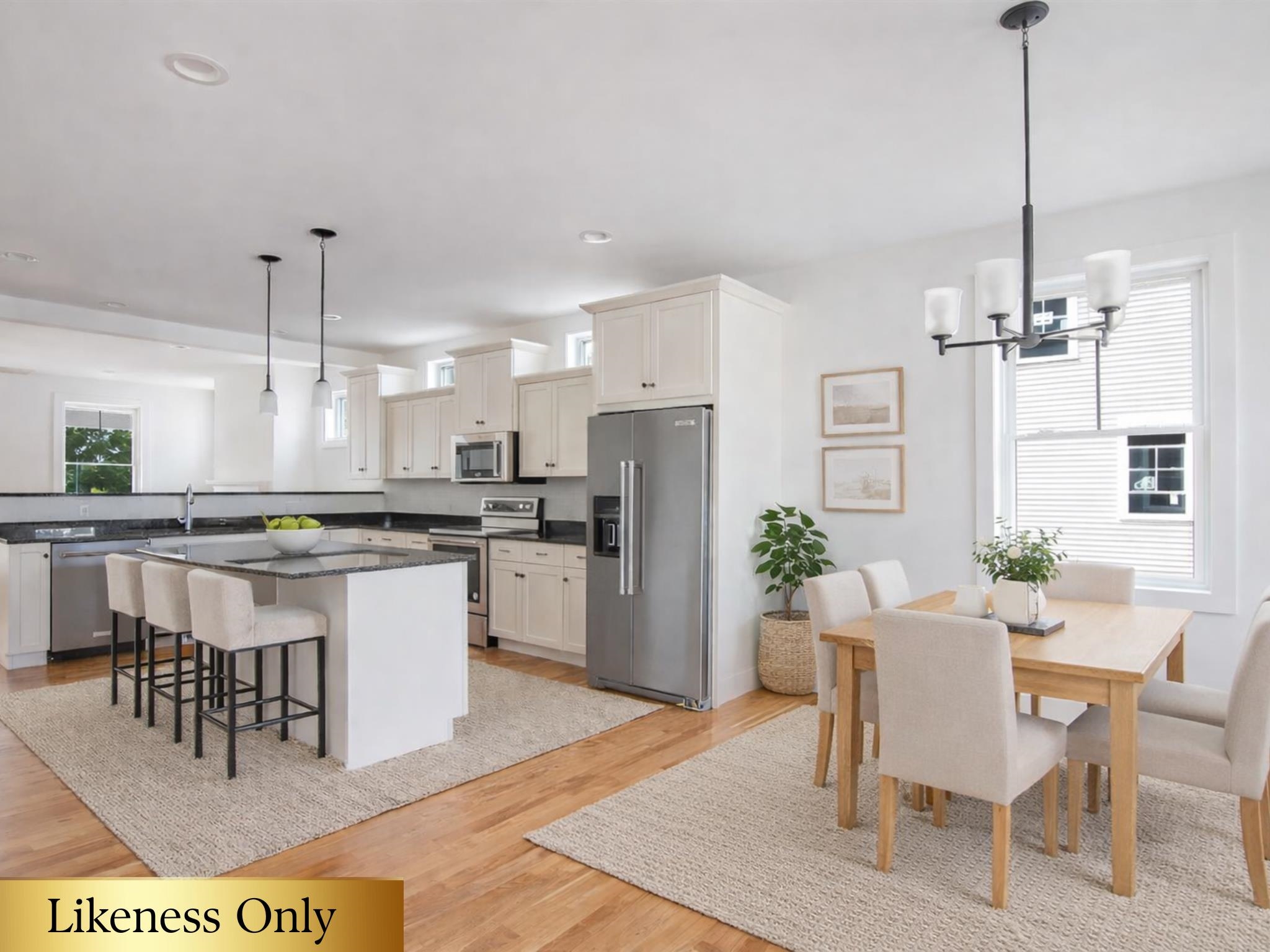 51 Trail's End Drive Lot 3