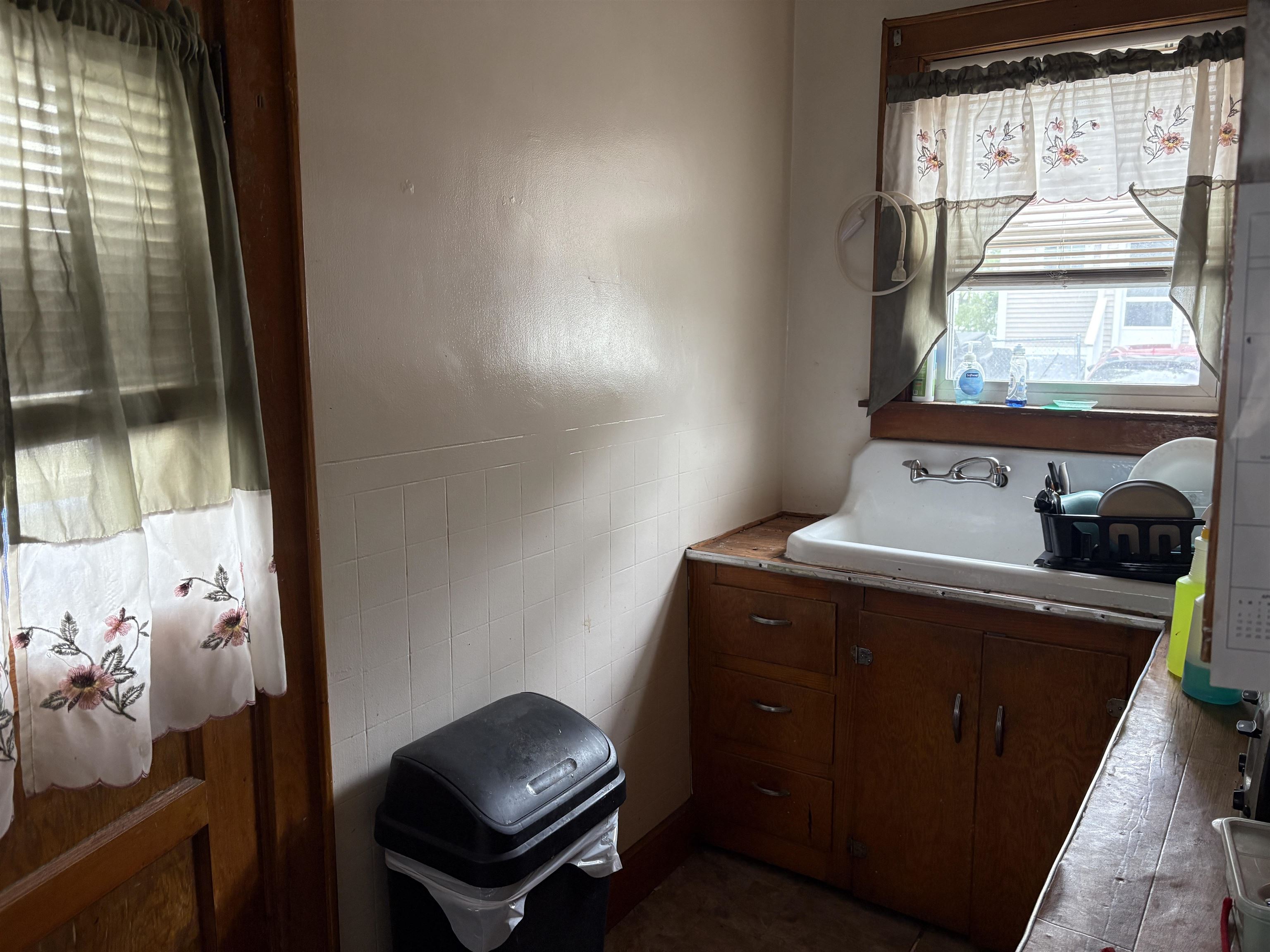 346 Lake Avenue