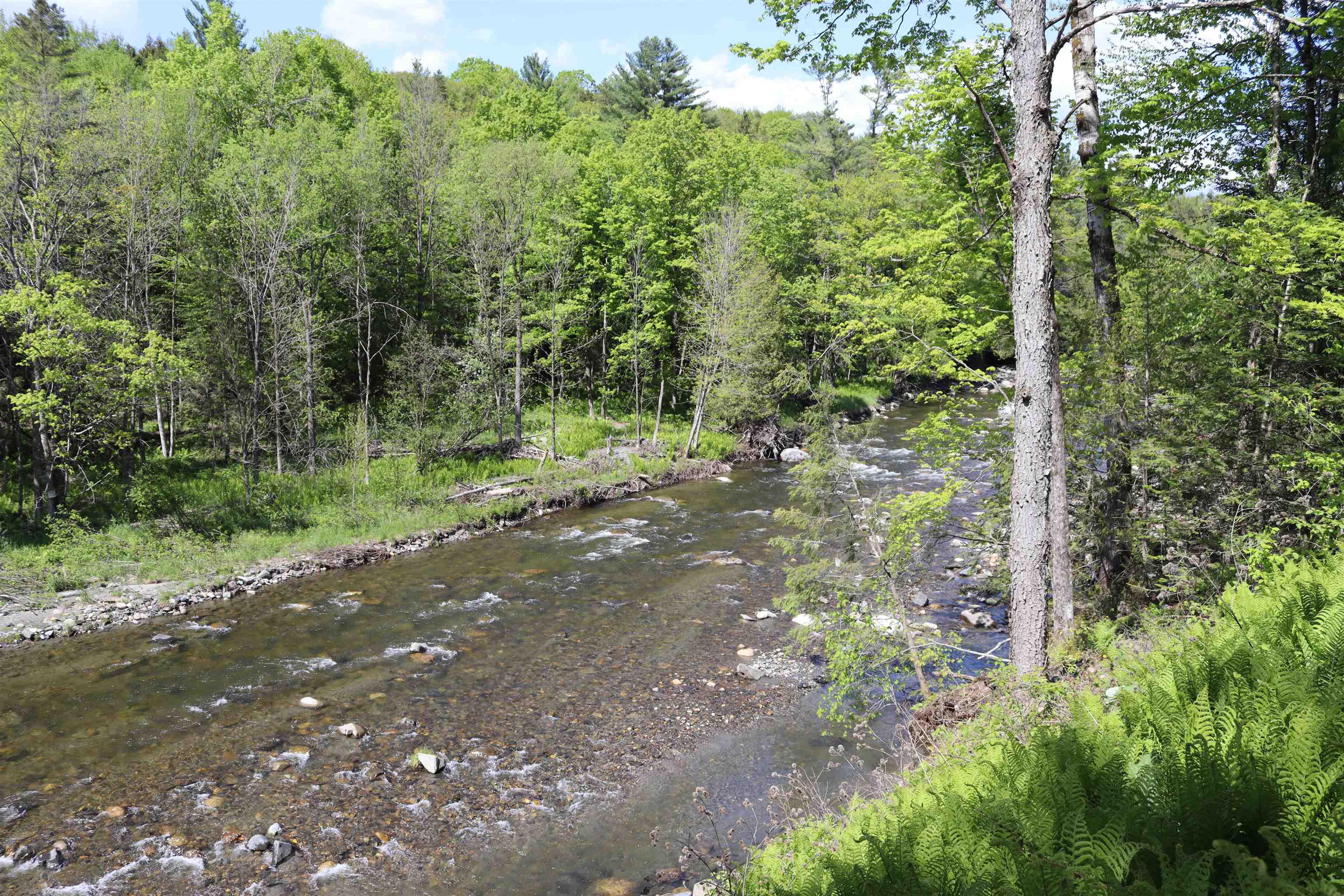 2141 Vermont Route 16