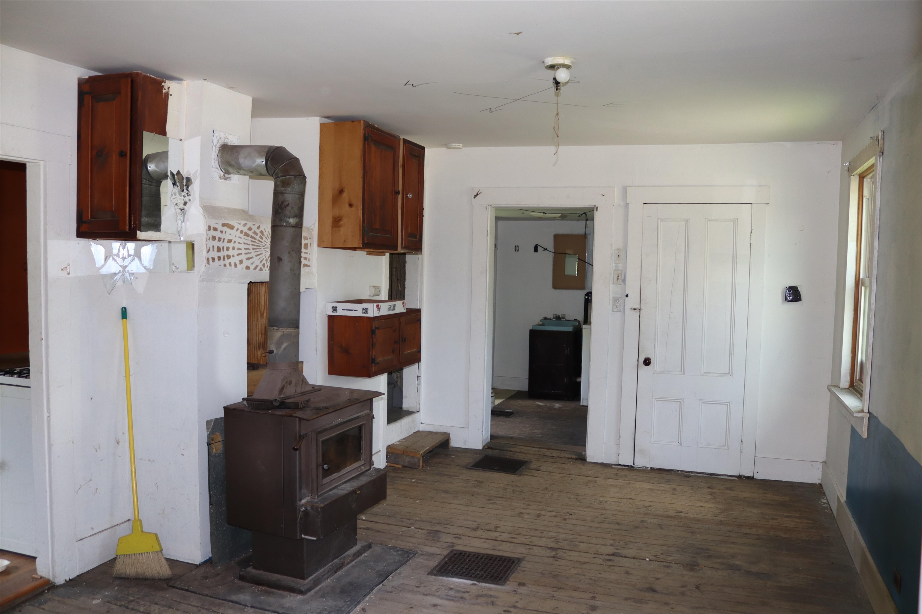 2141 Vermont Route 16