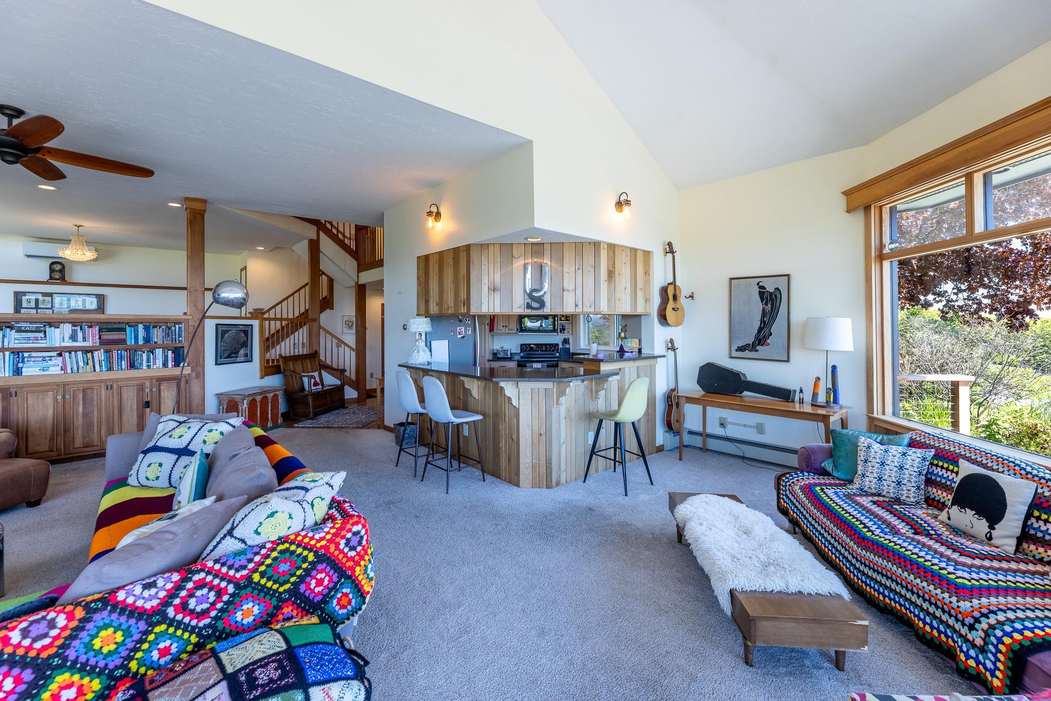 122 Coachman's Way