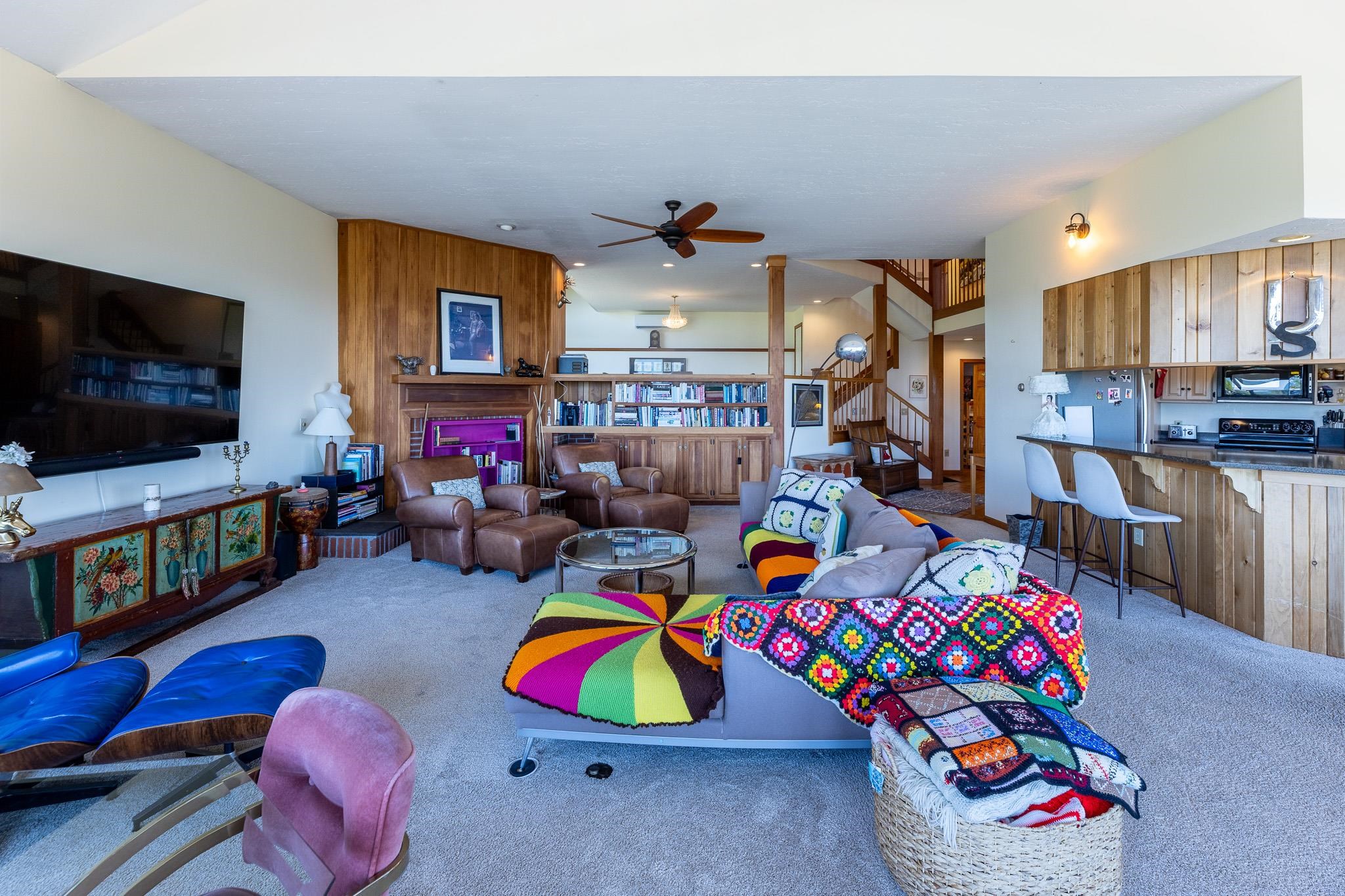 122 Coachman's Way