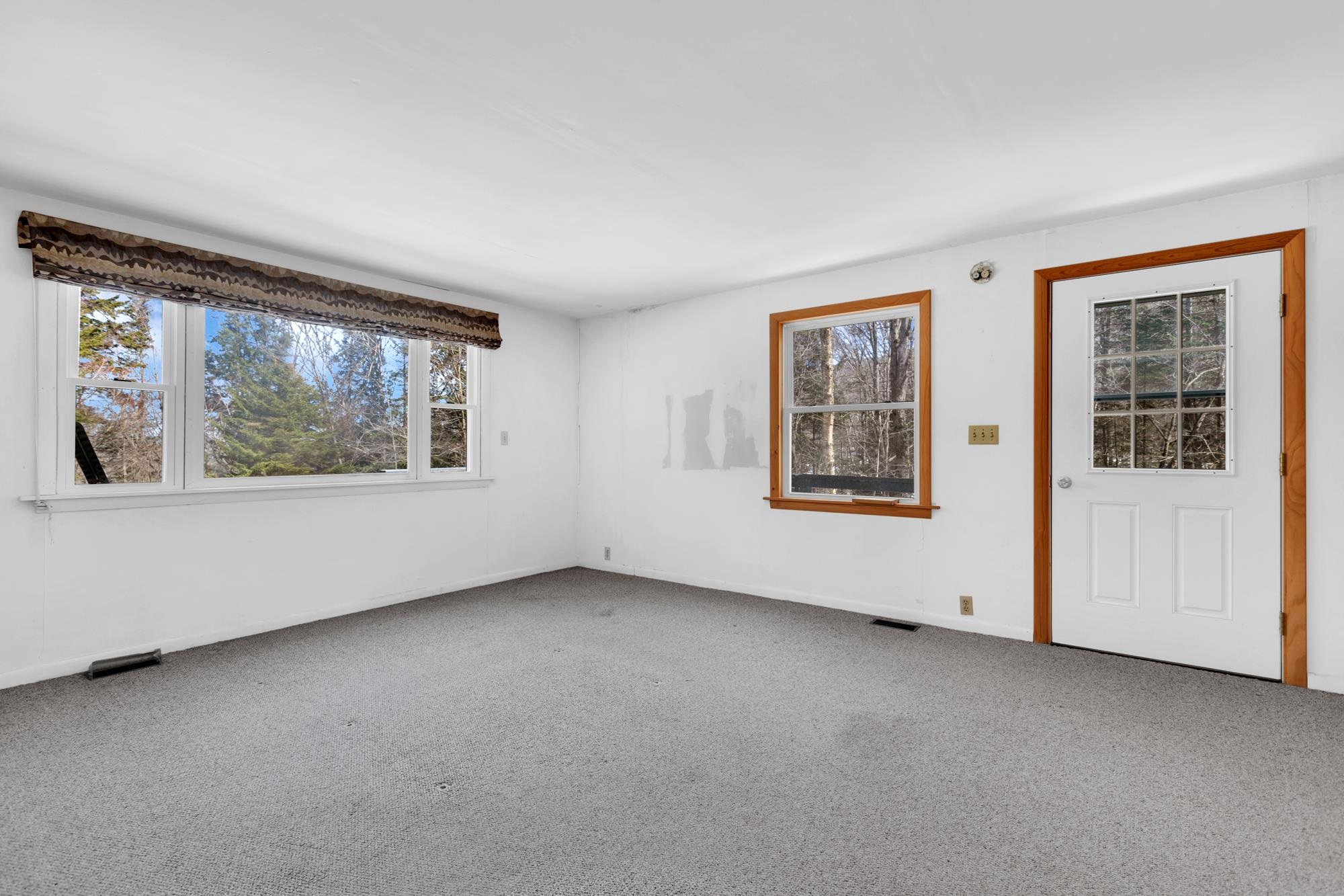 37 Wright Road