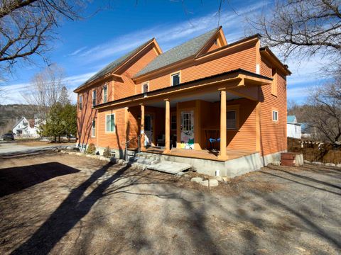 97 School Street St. Johnsbury VT 05819