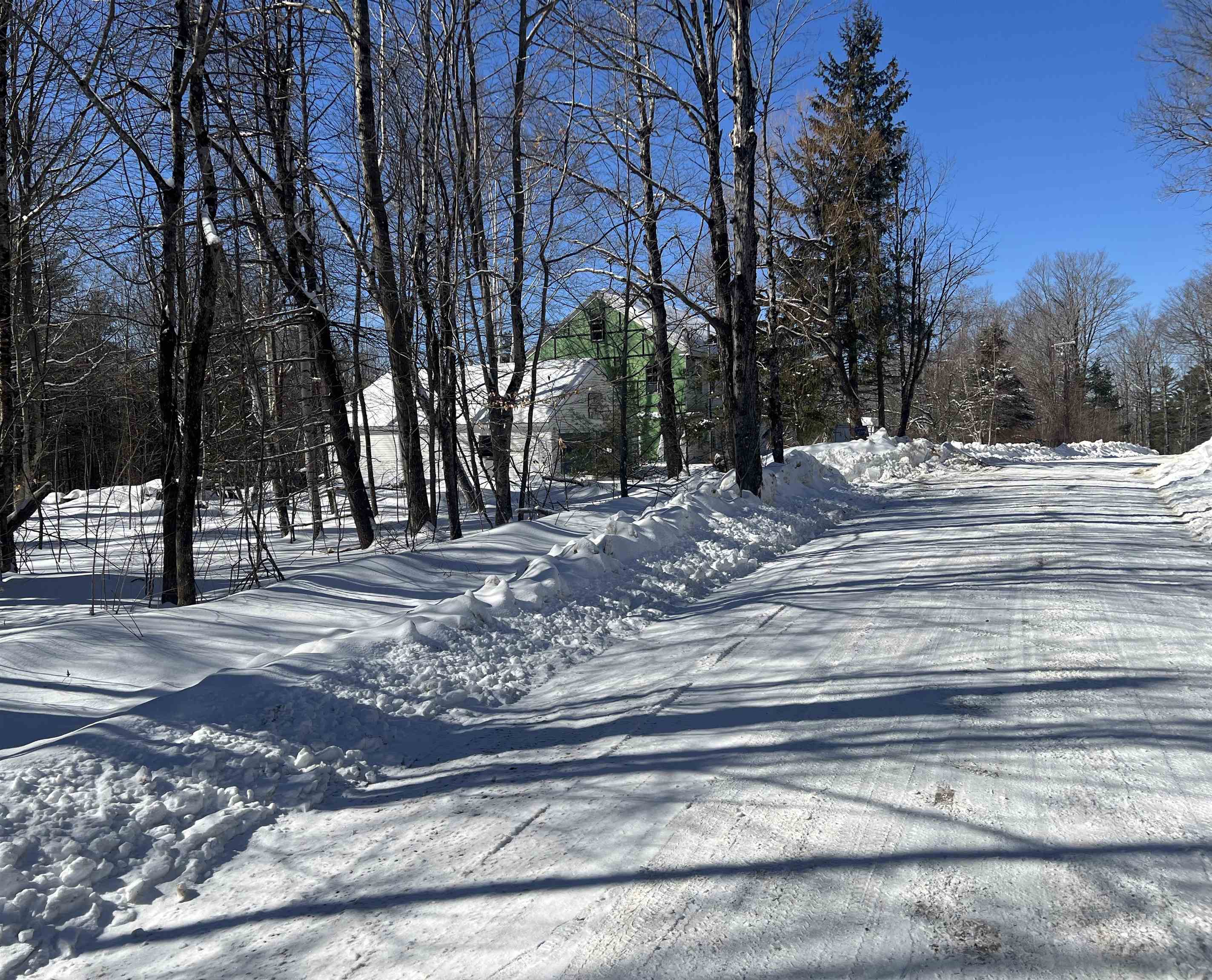 76 Edgerly School Road