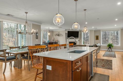 32 Willey Creek Road 102 Exeter NH 03833