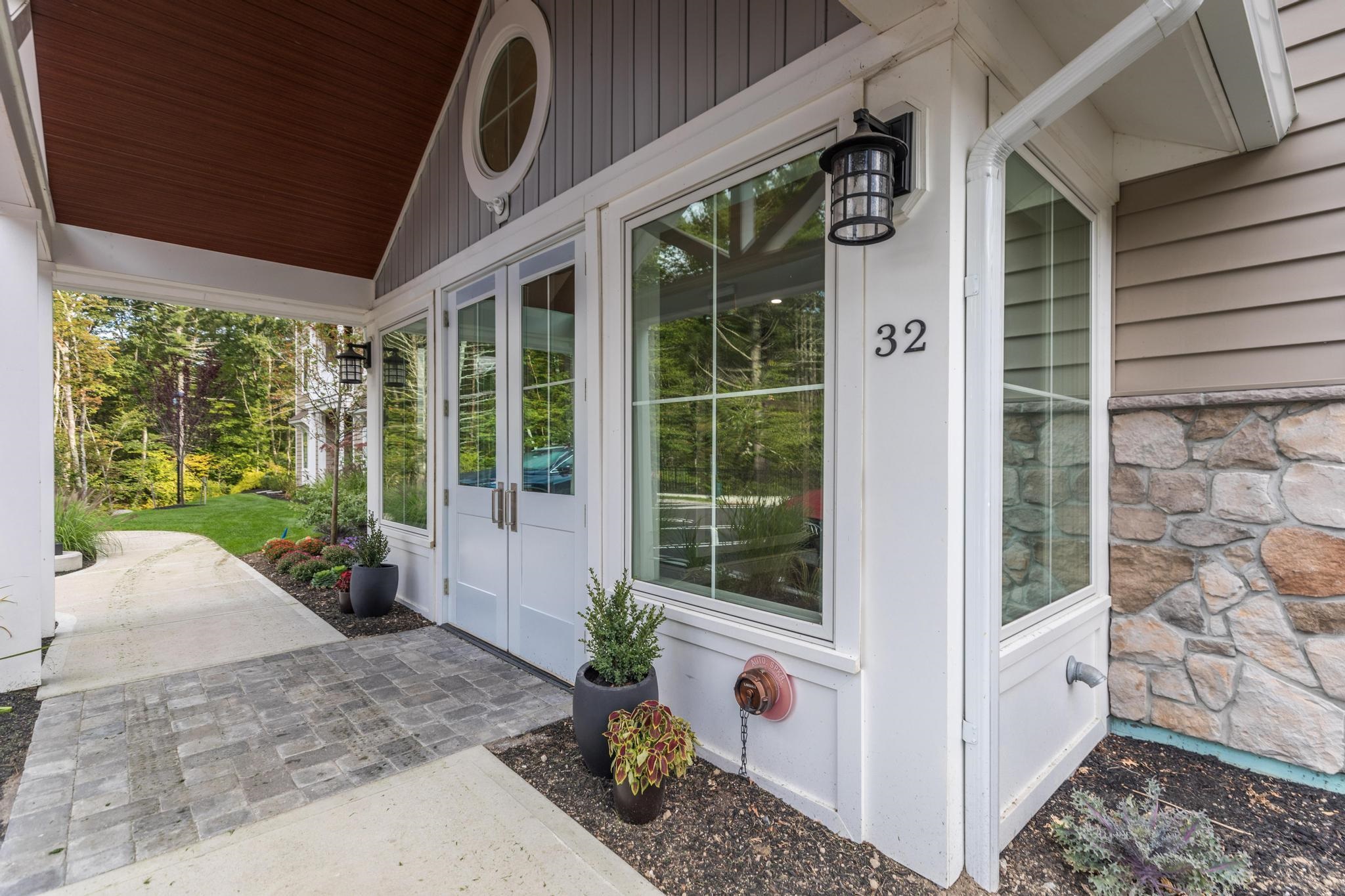 32 Willey Creek Road 102