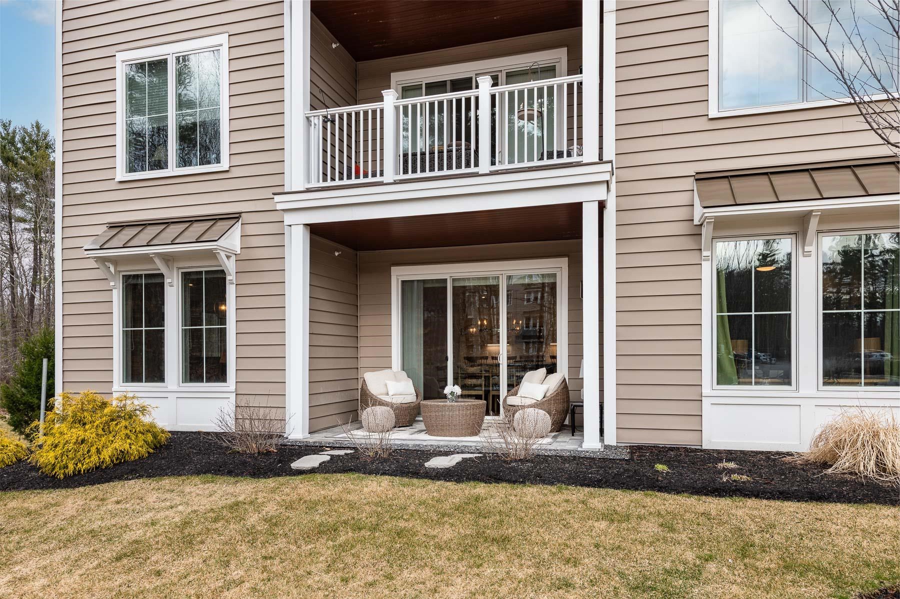 32 Willey Creek Road 102