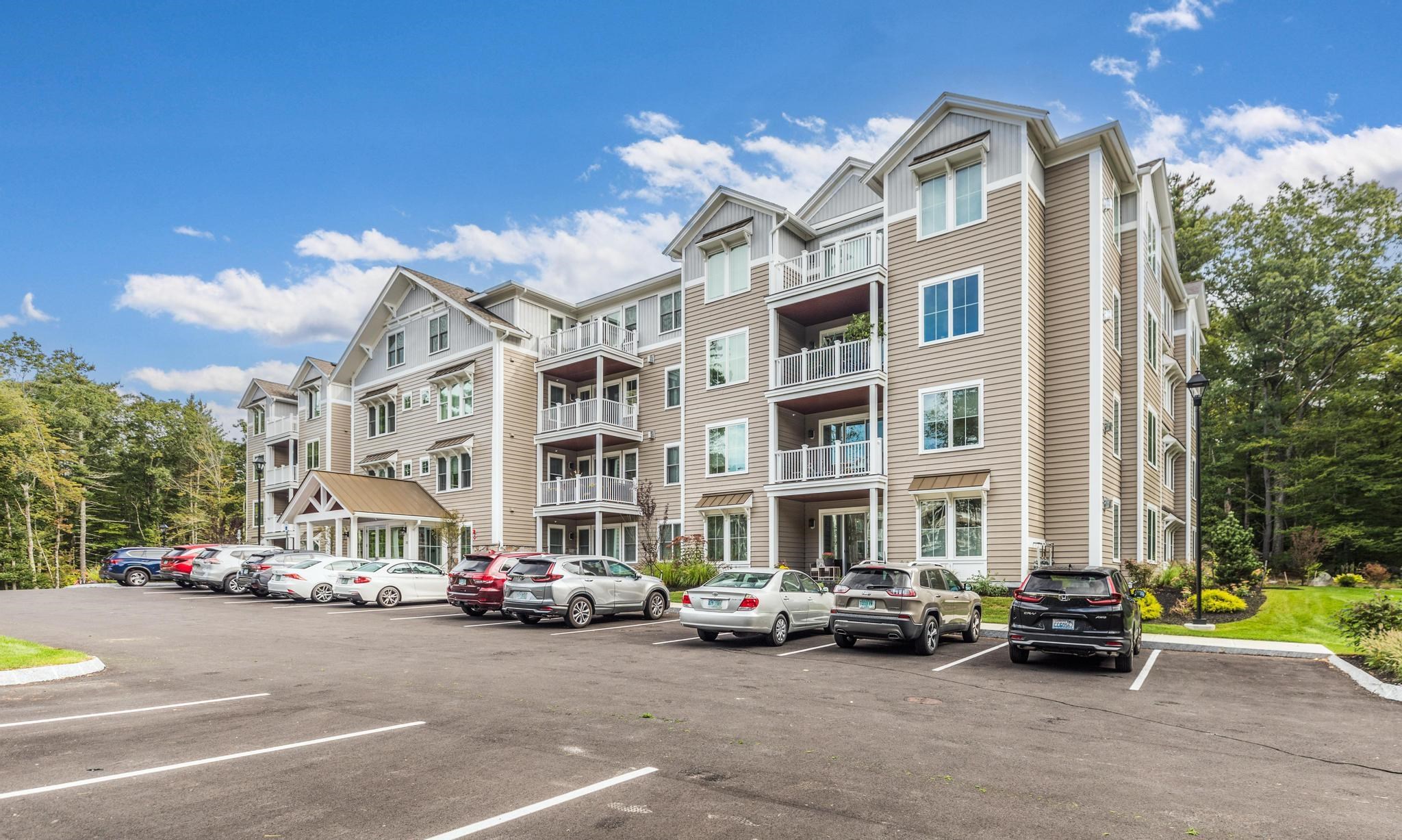 32 Willey Creek Road 102