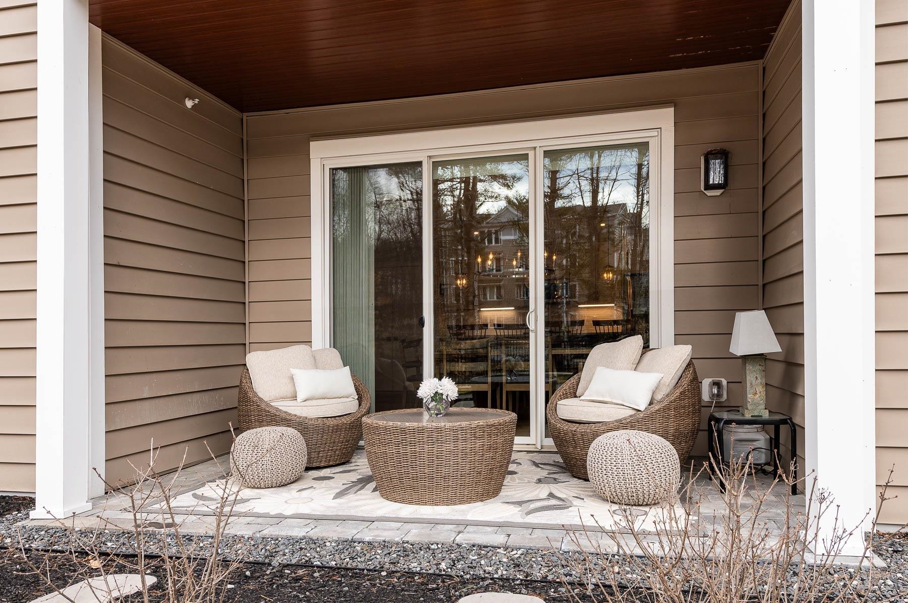 32 Willey Creek Road 102