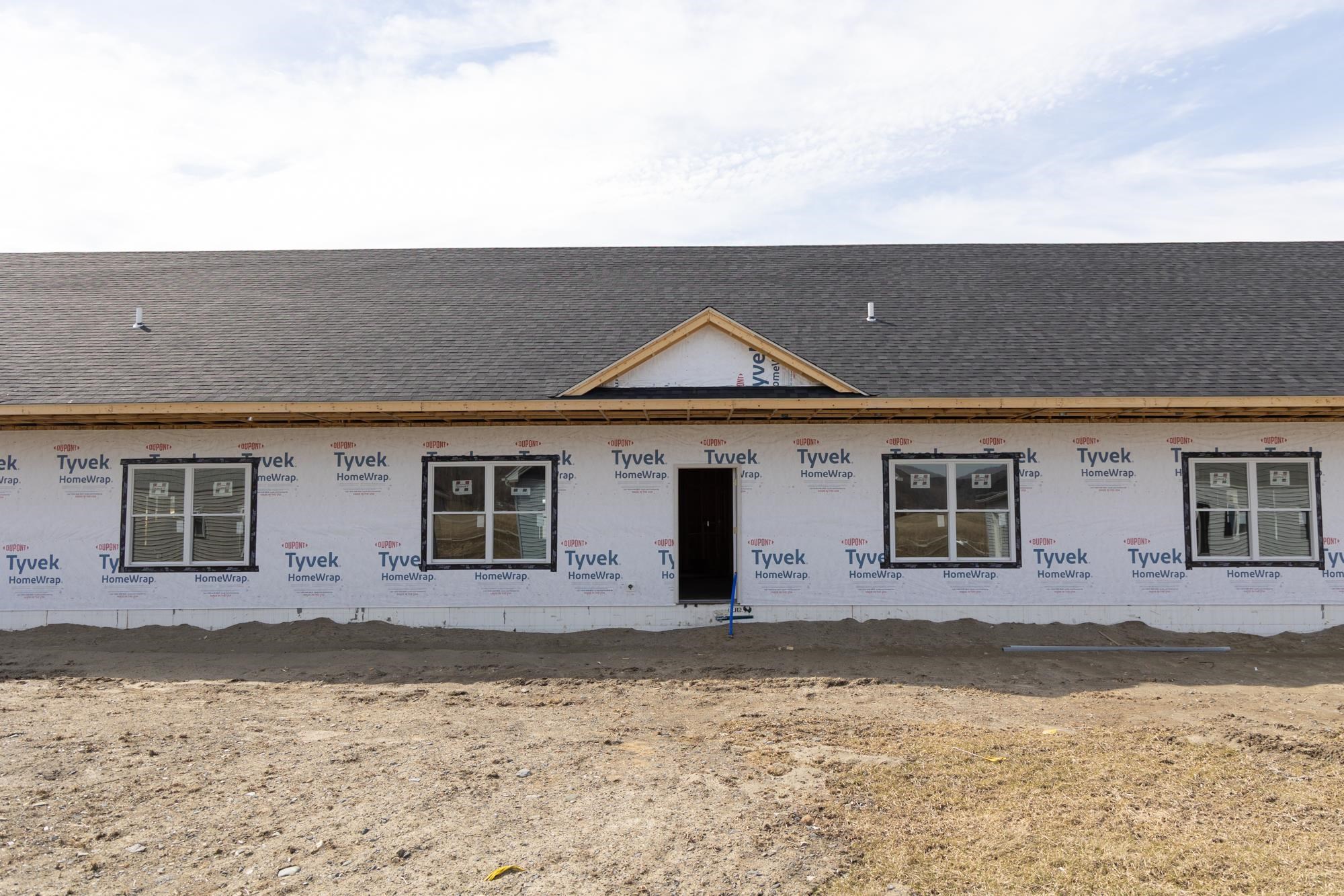 Lot 312 Sunrise Drive 312