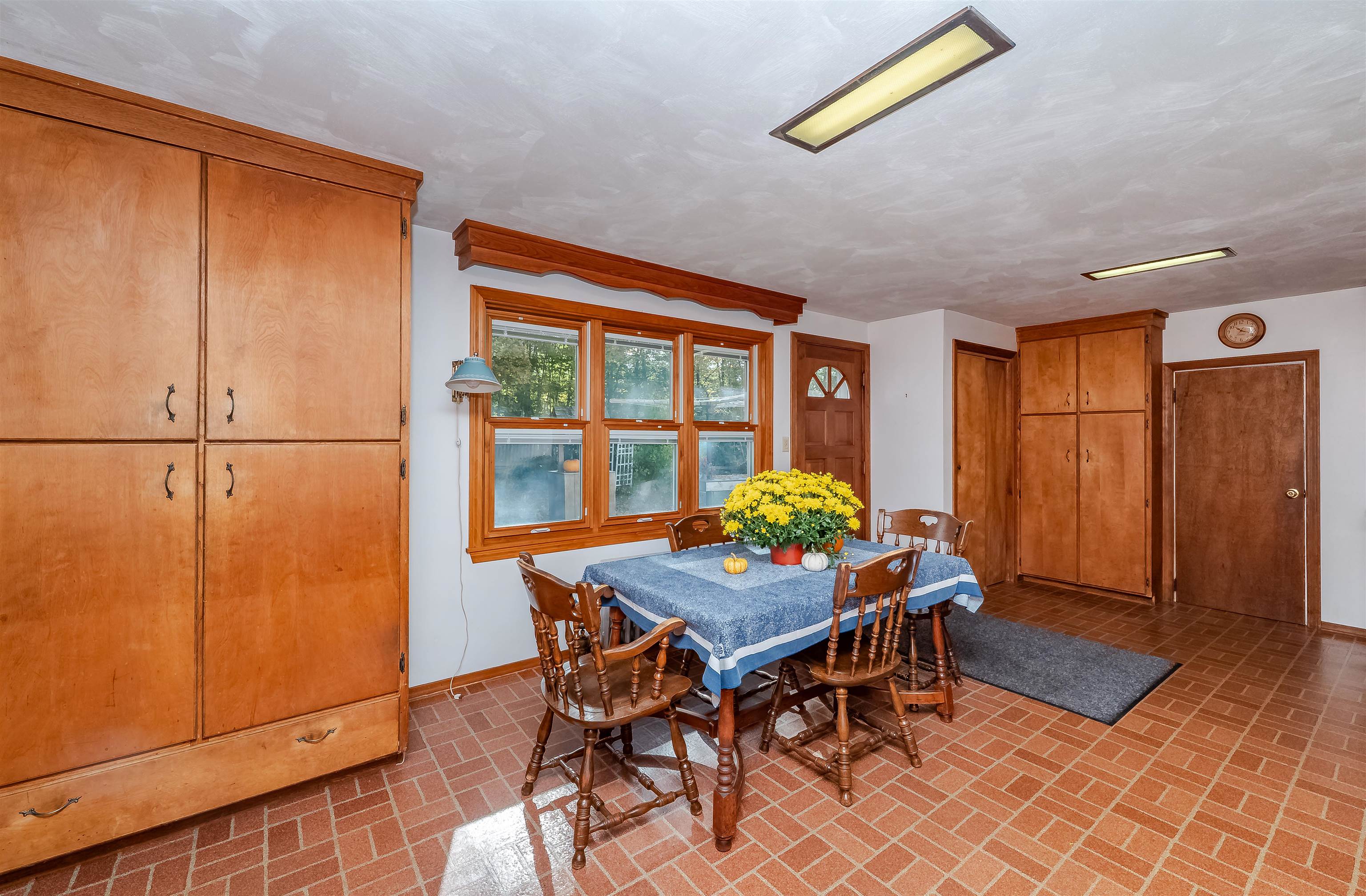 46 Mount Vernon Street