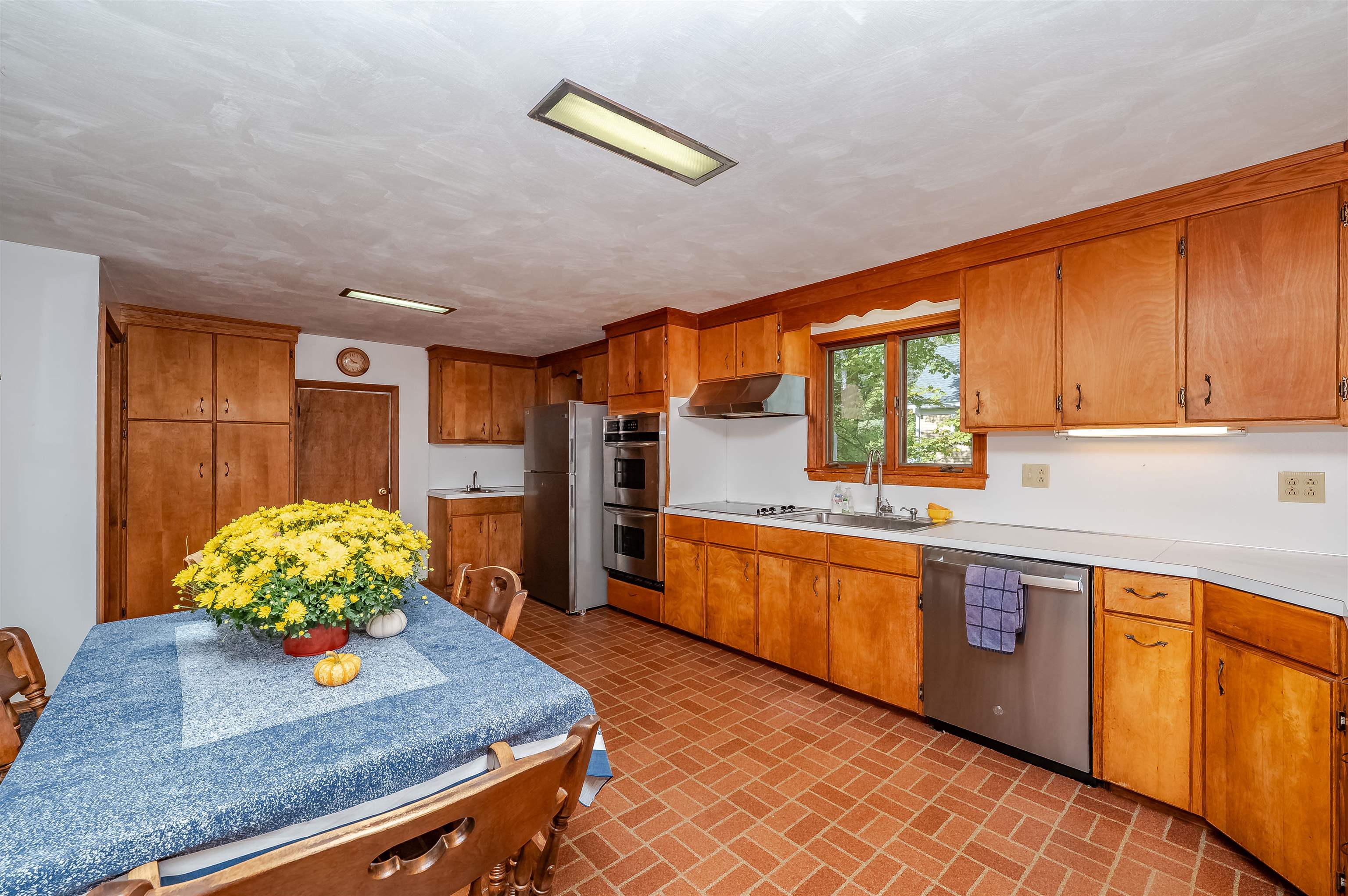 46 Mount Vernon Street