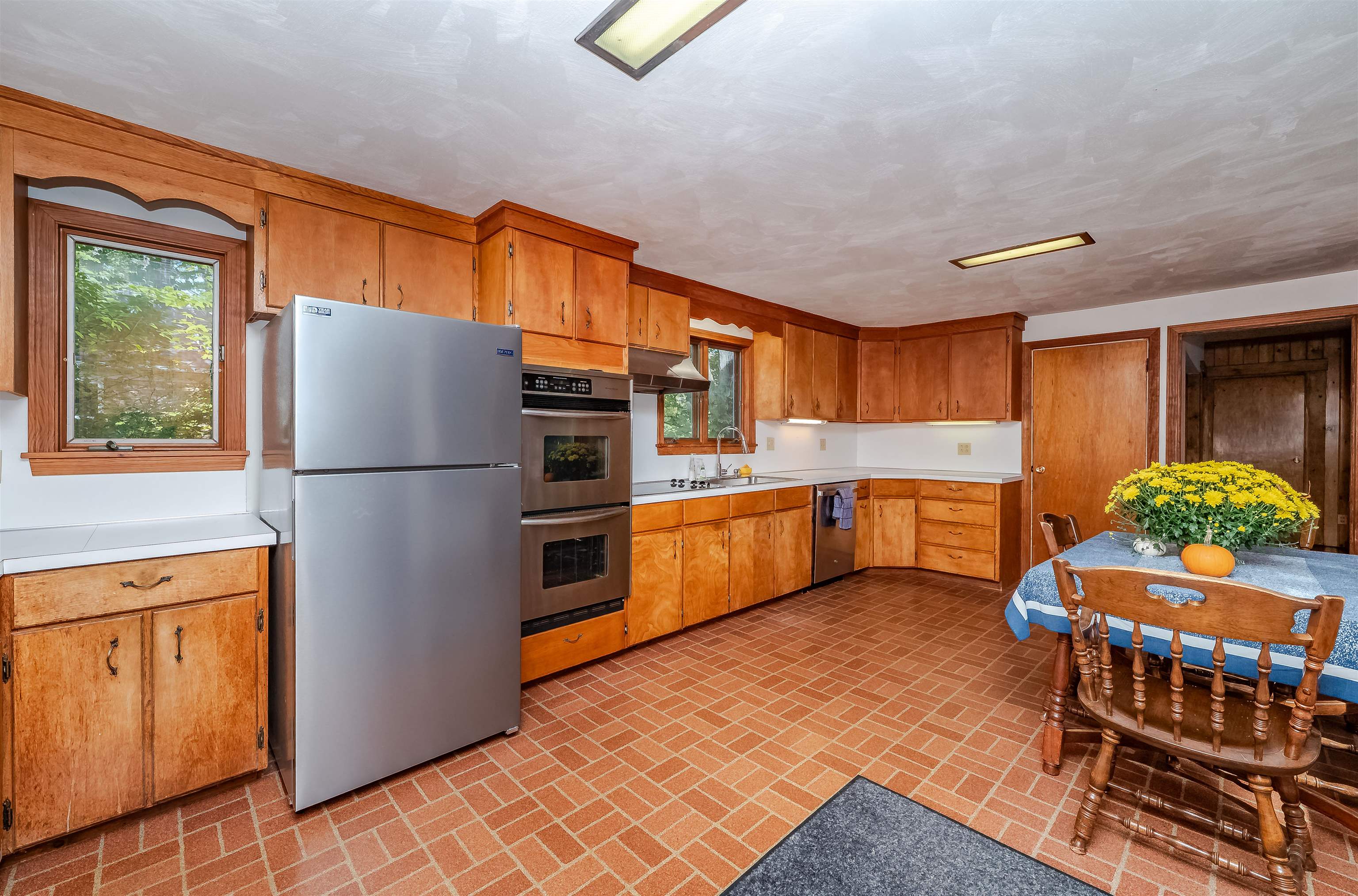 46 Mount Vernon Street