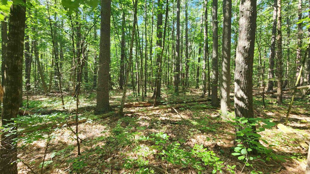 Photo of 29 Gary Lane, Exeter, NH 03833 (MLS # 5052697)