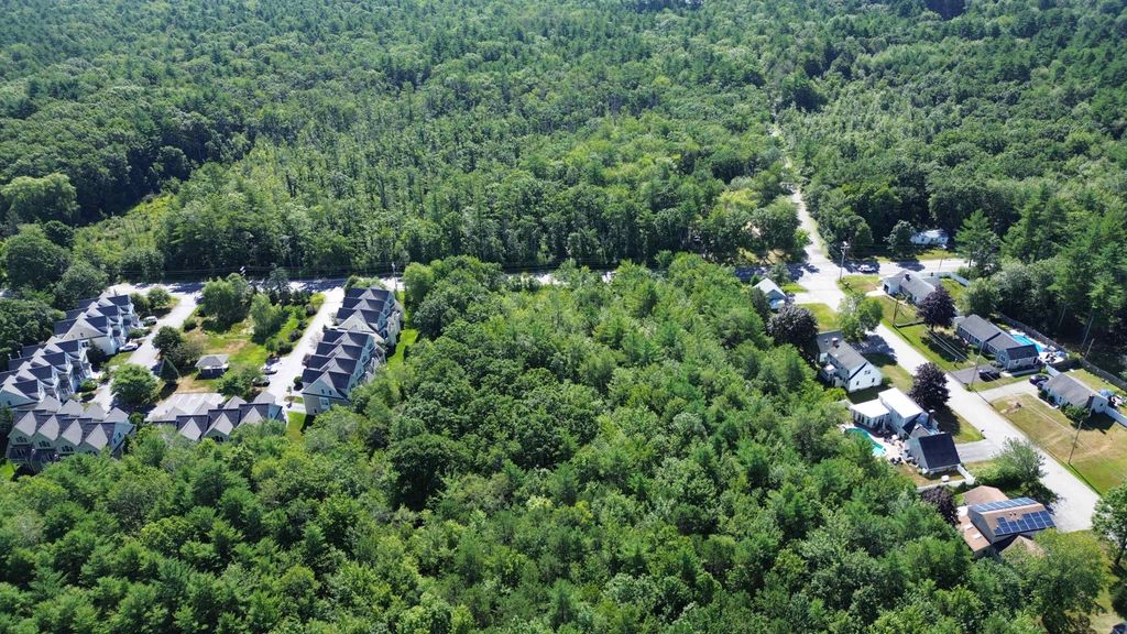 Photo of 29 Gary Lane, Exeter, NH 03833 (MLS # 5052697)