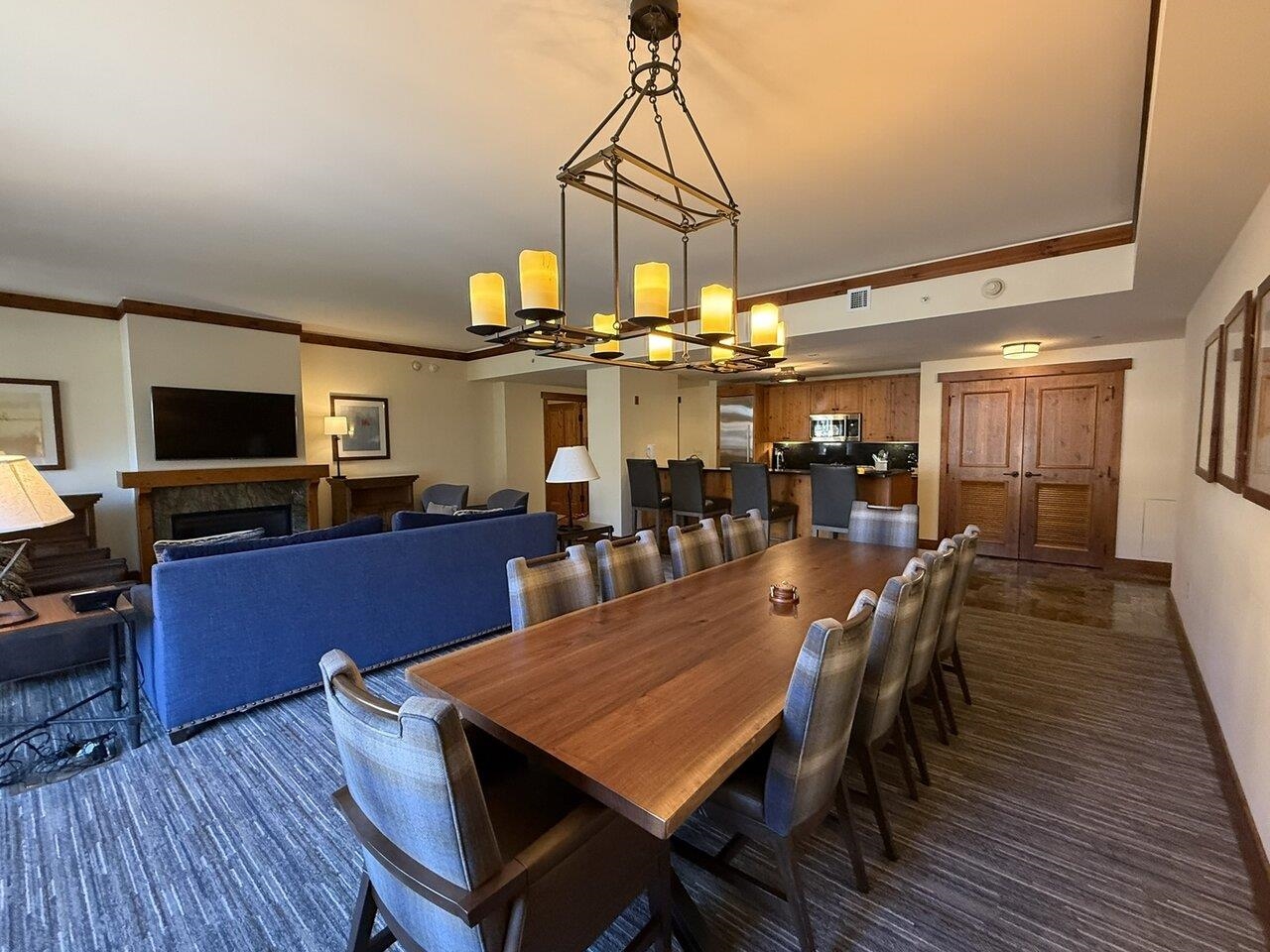 7412 Mountain Road 3-32