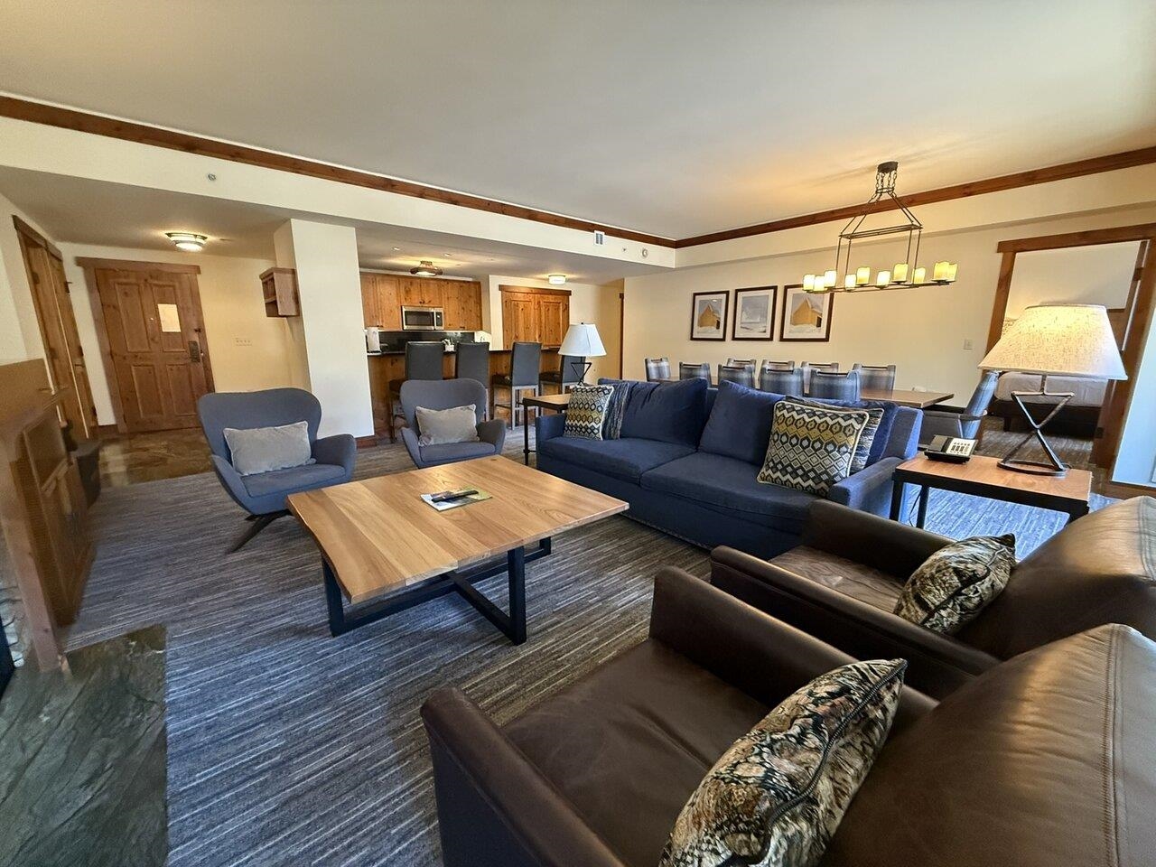 7412 Mountain Road 3-32