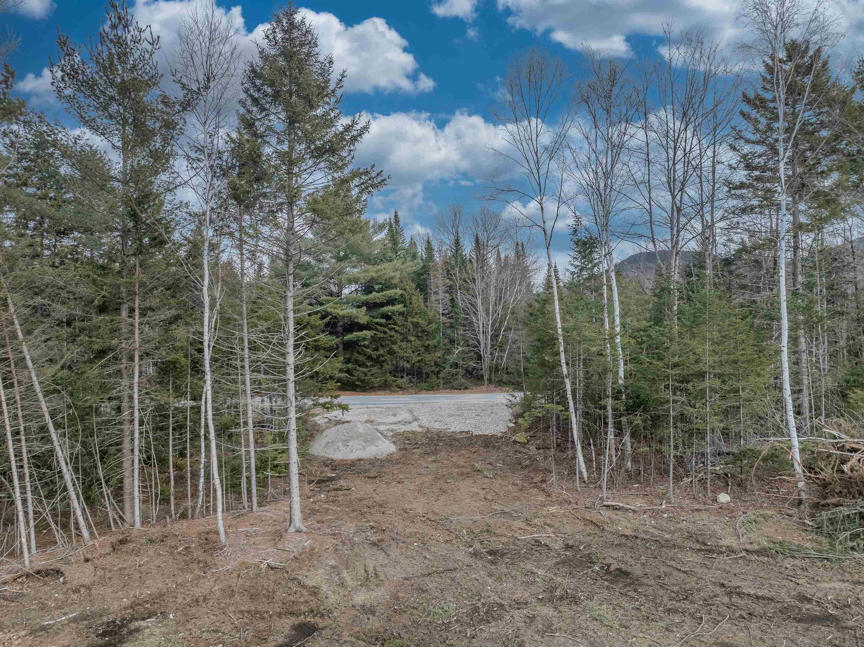 00 Tuttlebrook Road 39/5