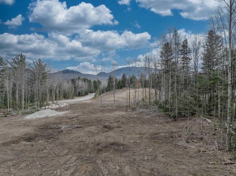 00 Tuttlebrook Road 39/5 Carroll NH 03595