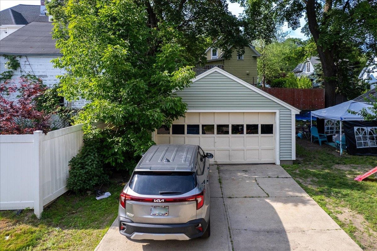 242 Prospect Street