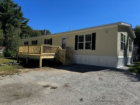 464 Boston Post Road 48 Amherst NH 03031