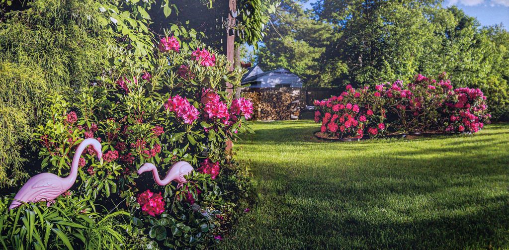 Photo of 11 Fellows Street, Concord, NH 03301 (MLS # 5082158)