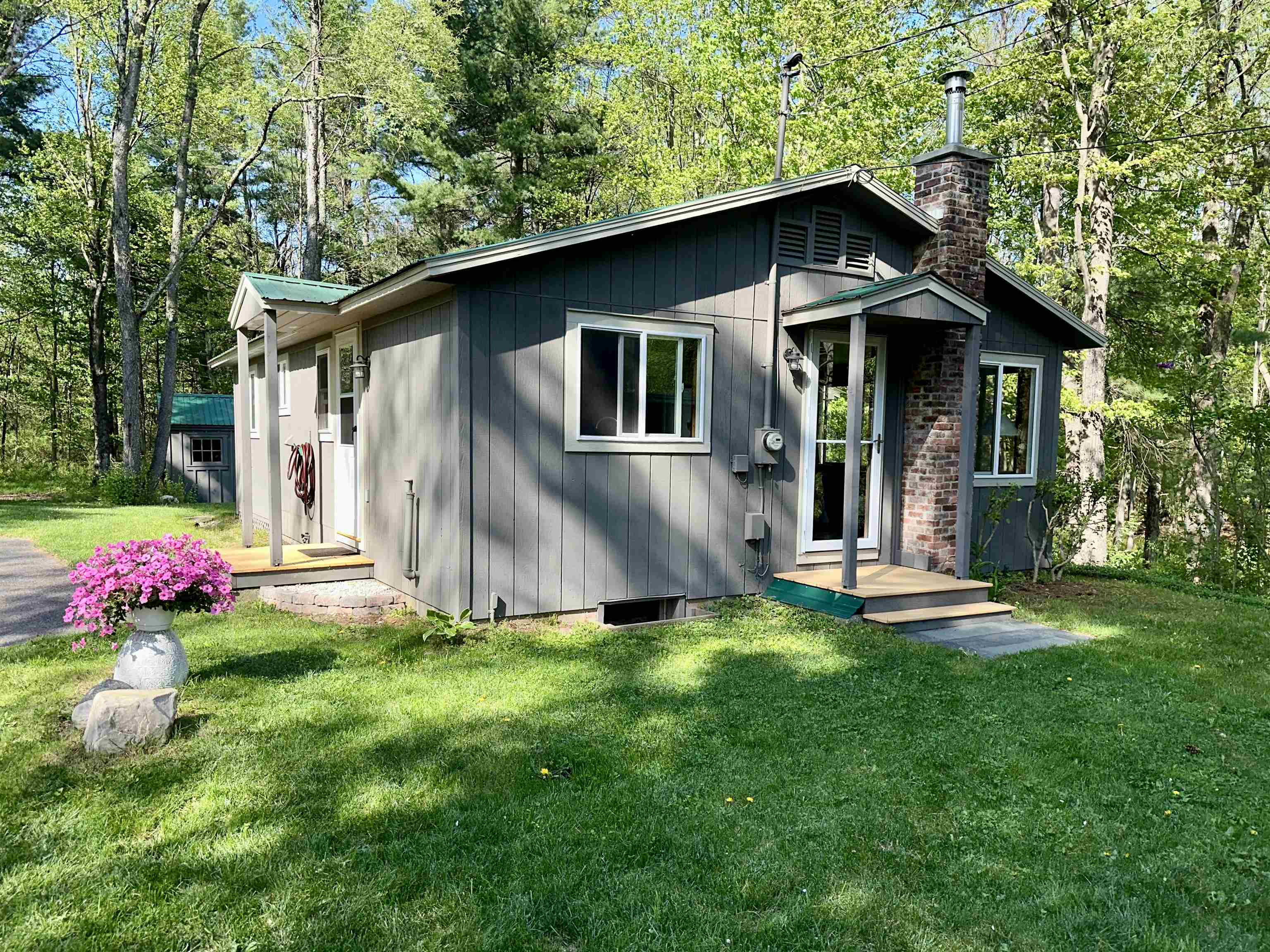 228 Button Falls Road