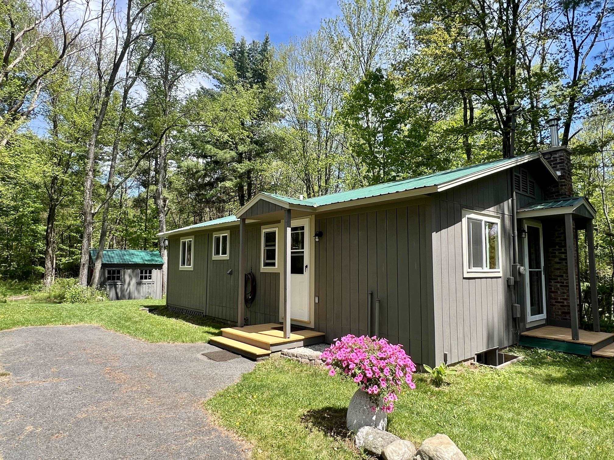 228 Button Falls Road