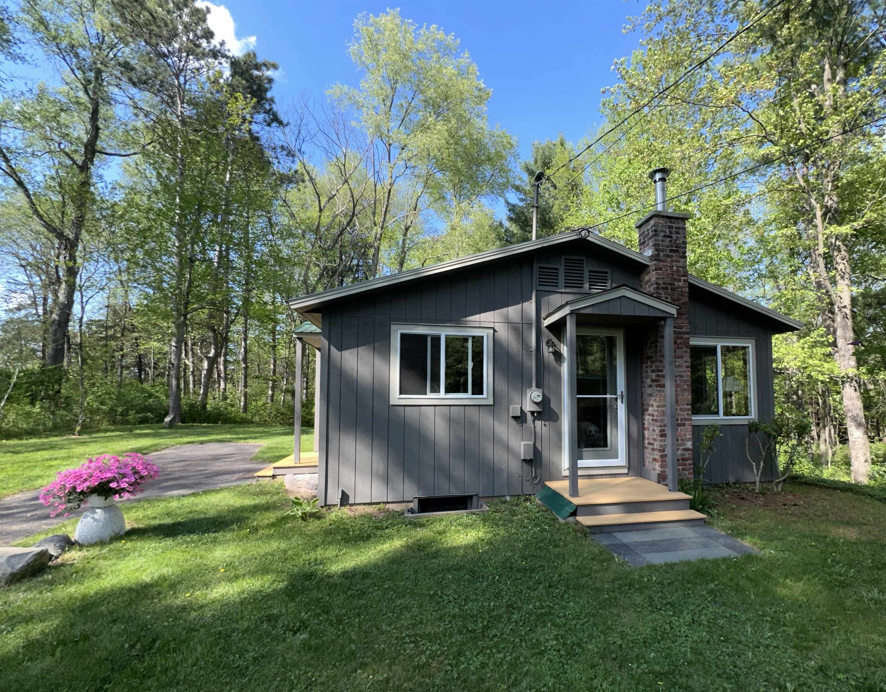 228 Button Falls Road