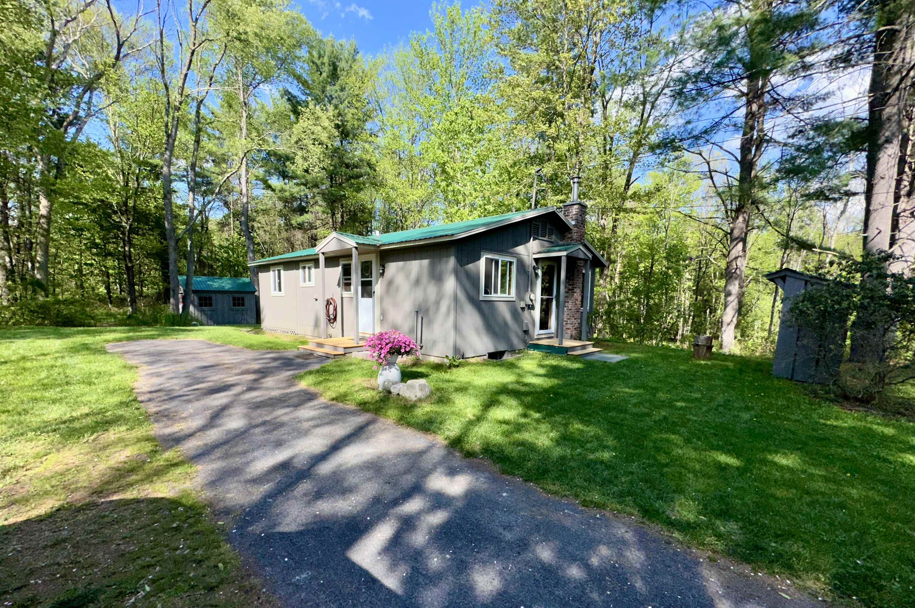 228 Button Falls Road