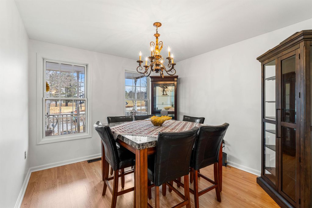 Photo of 19 Whittemore Road, Pembroke, NH 03275 (MLS # 5080576)