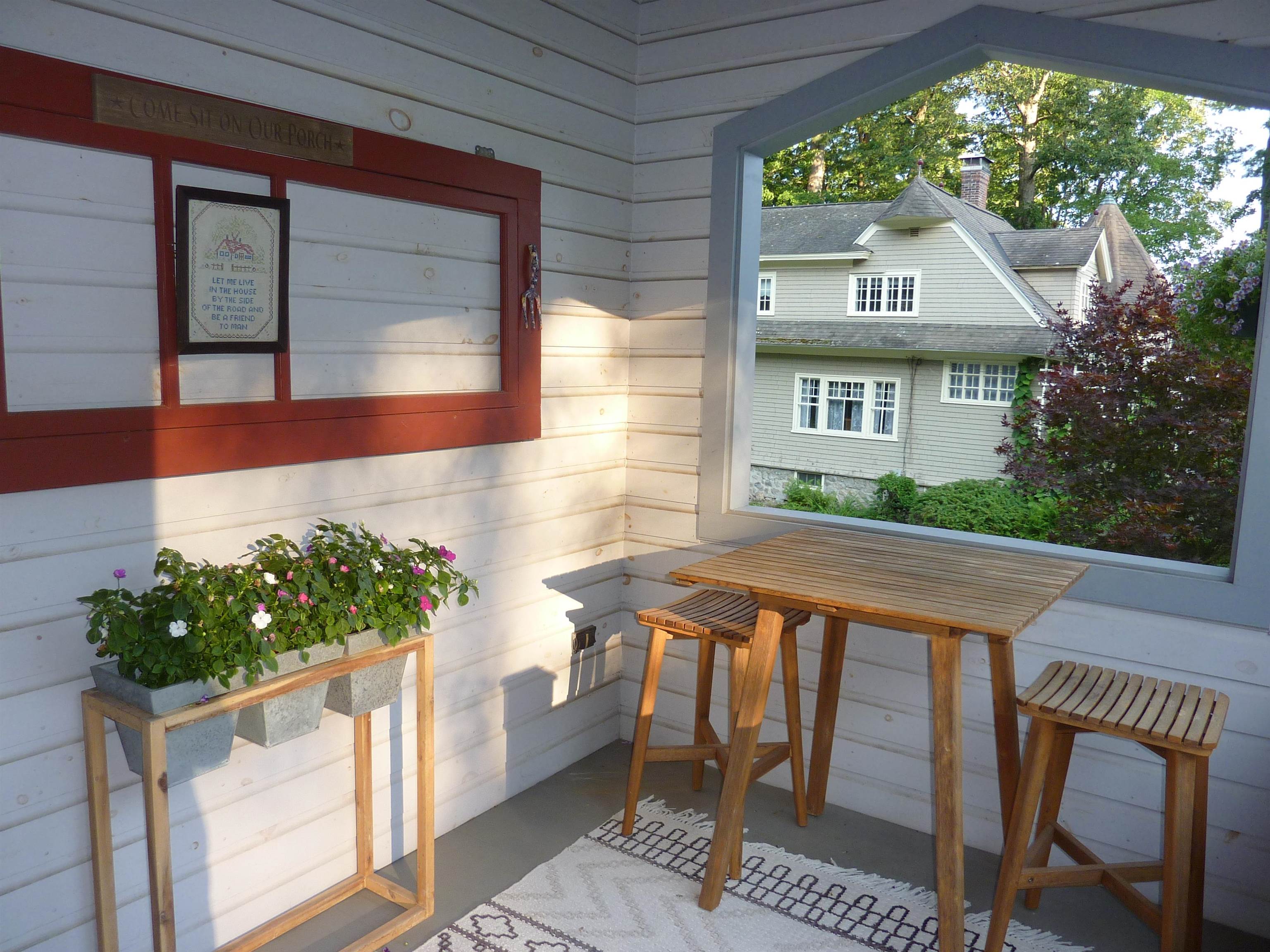 61 Highland Avenue